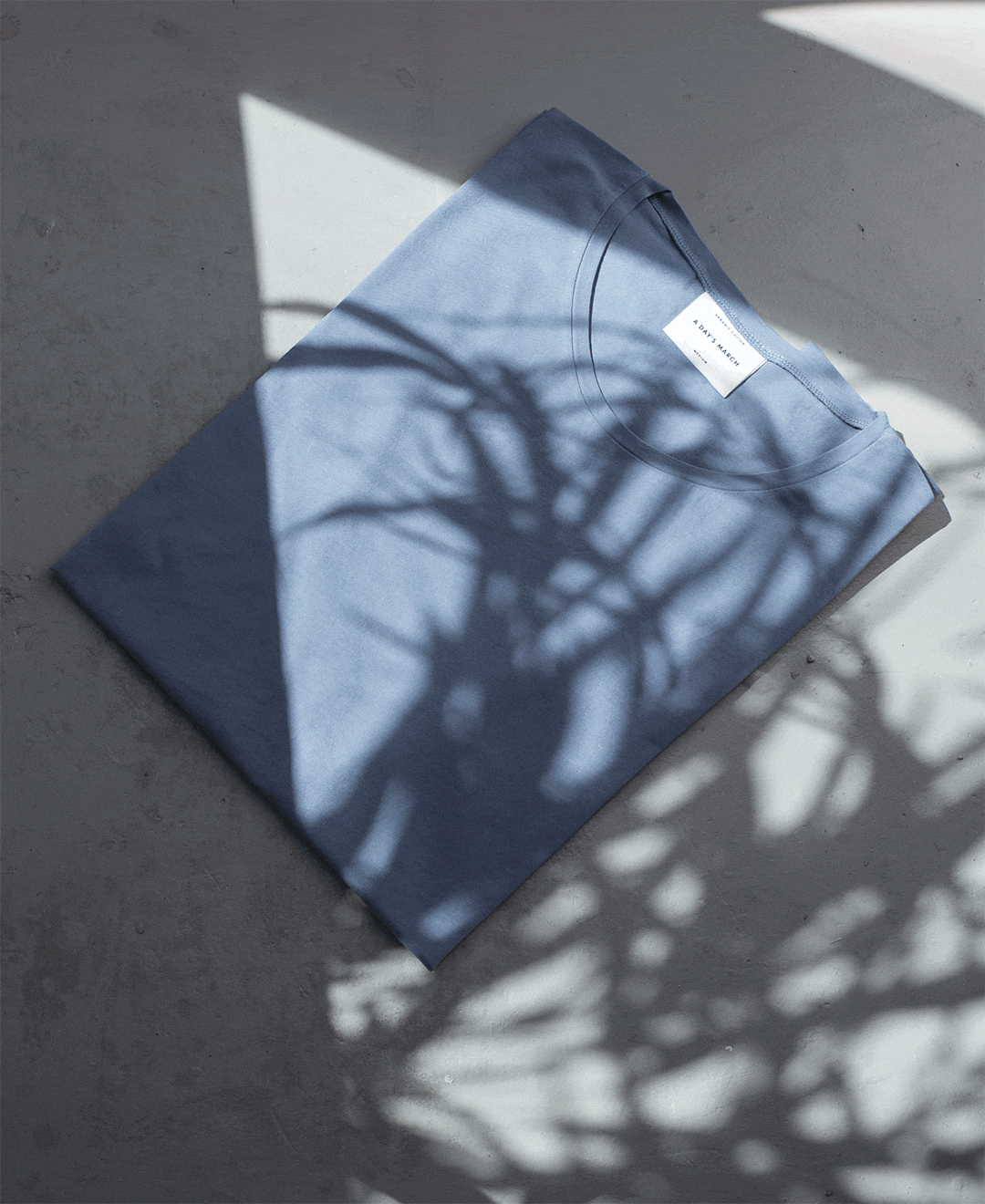 SKYBLUE1.gif