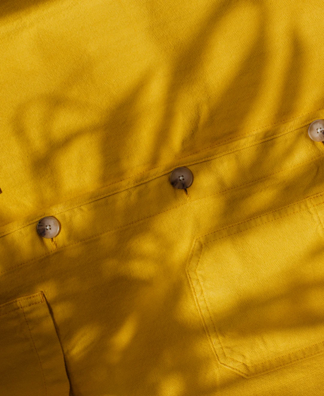 amberovershirt14.jpg
