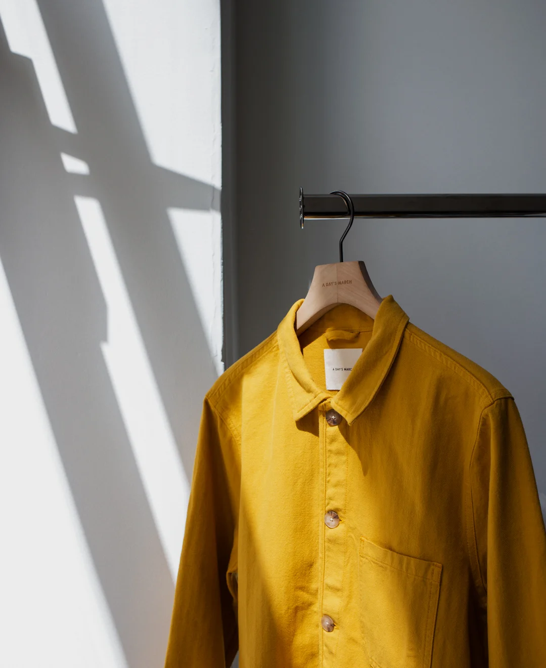 amberovershirt1.jpg