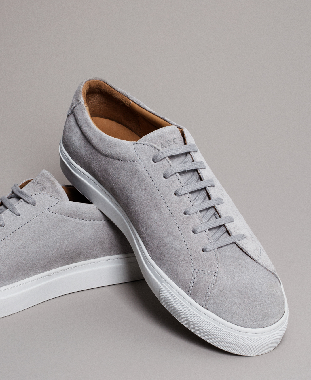 cloudysneaker7.jpg