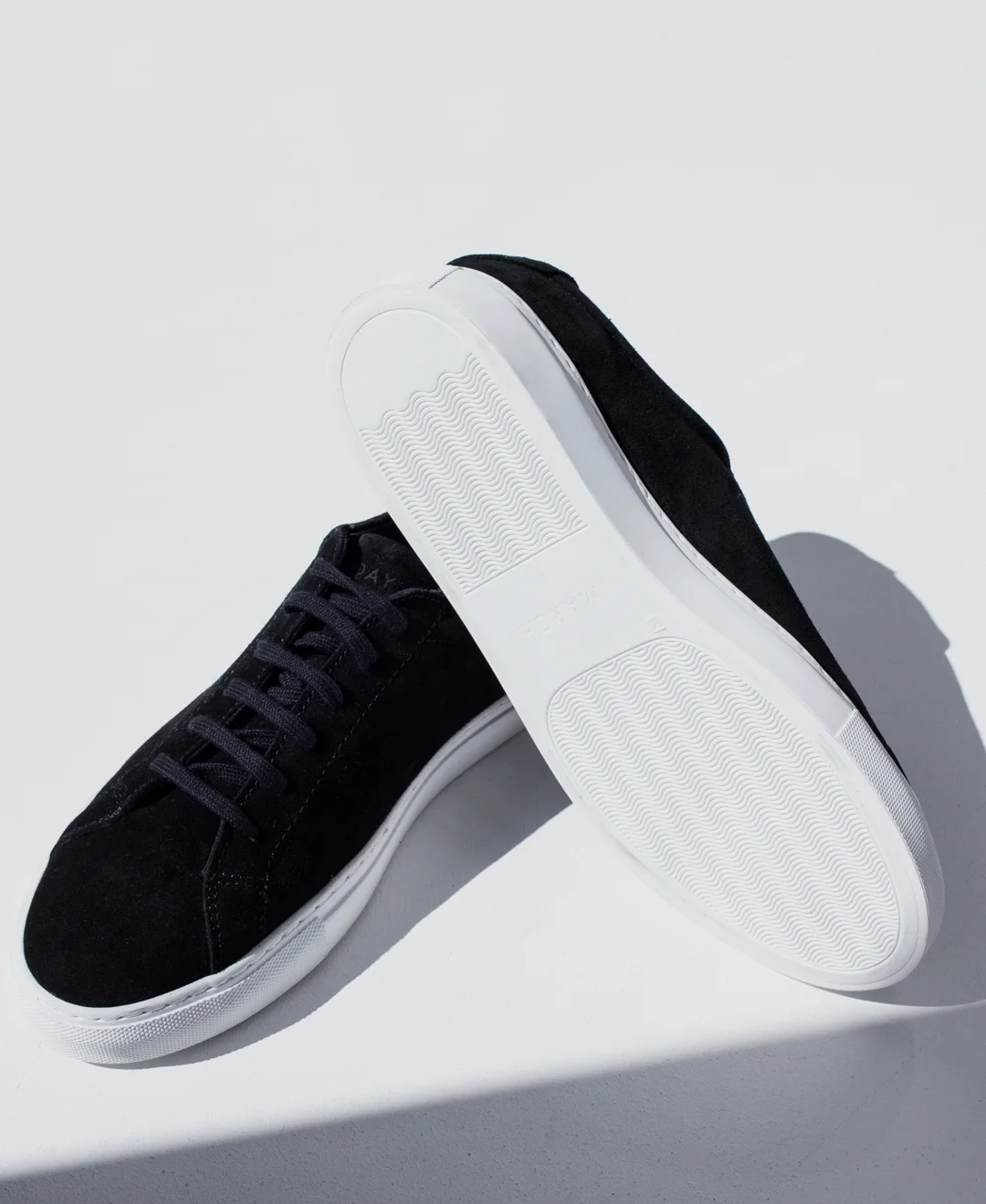 _MG_6713.jpg