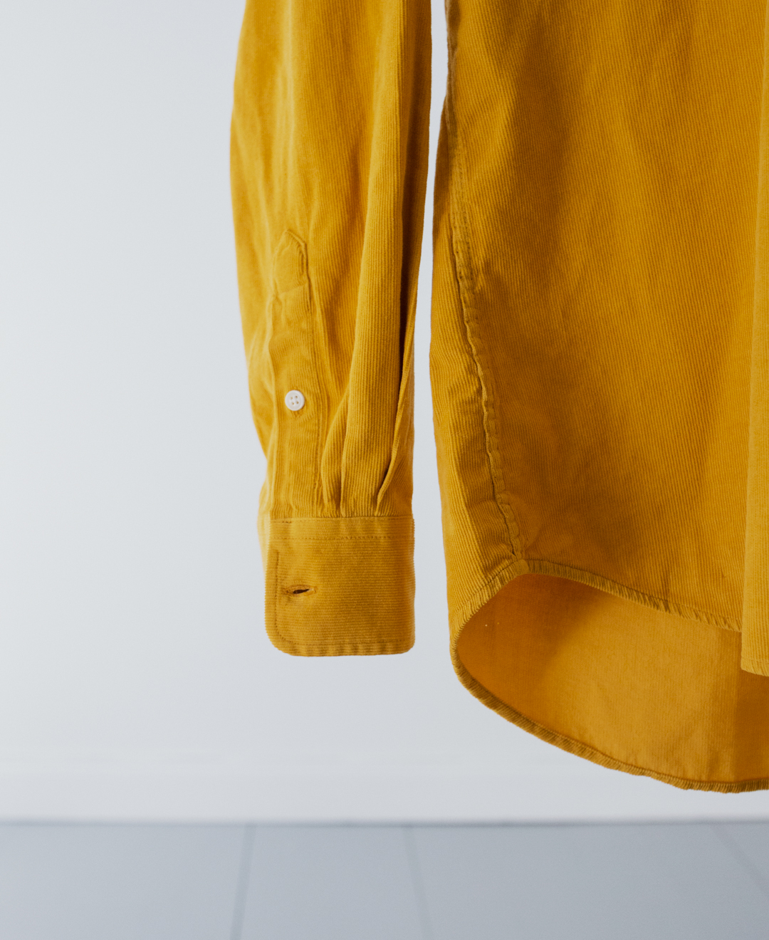 yellow2.jpg