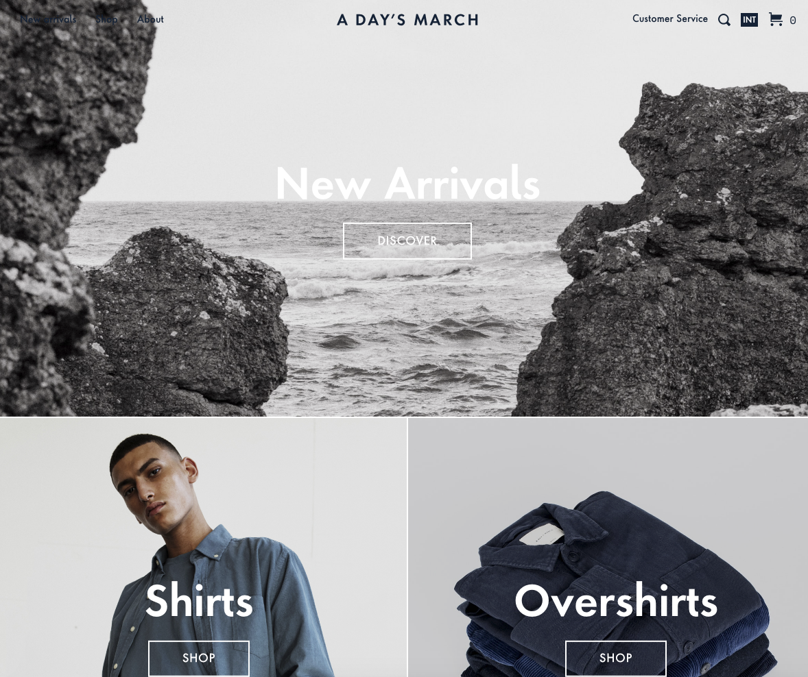 Screen Shot 2019-02-20 at 1.28.10 PM.png