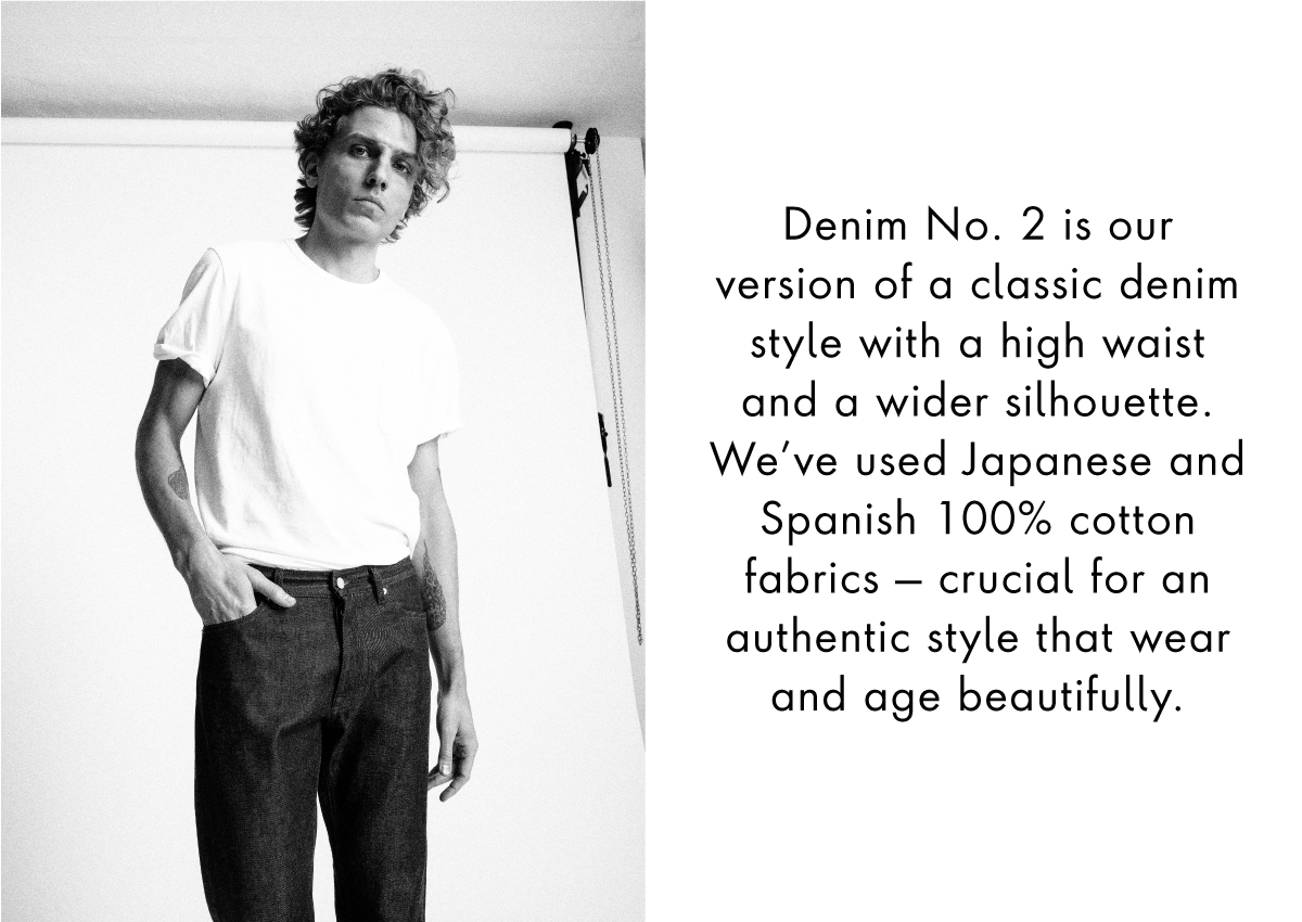 denim-no-2-3.jpg