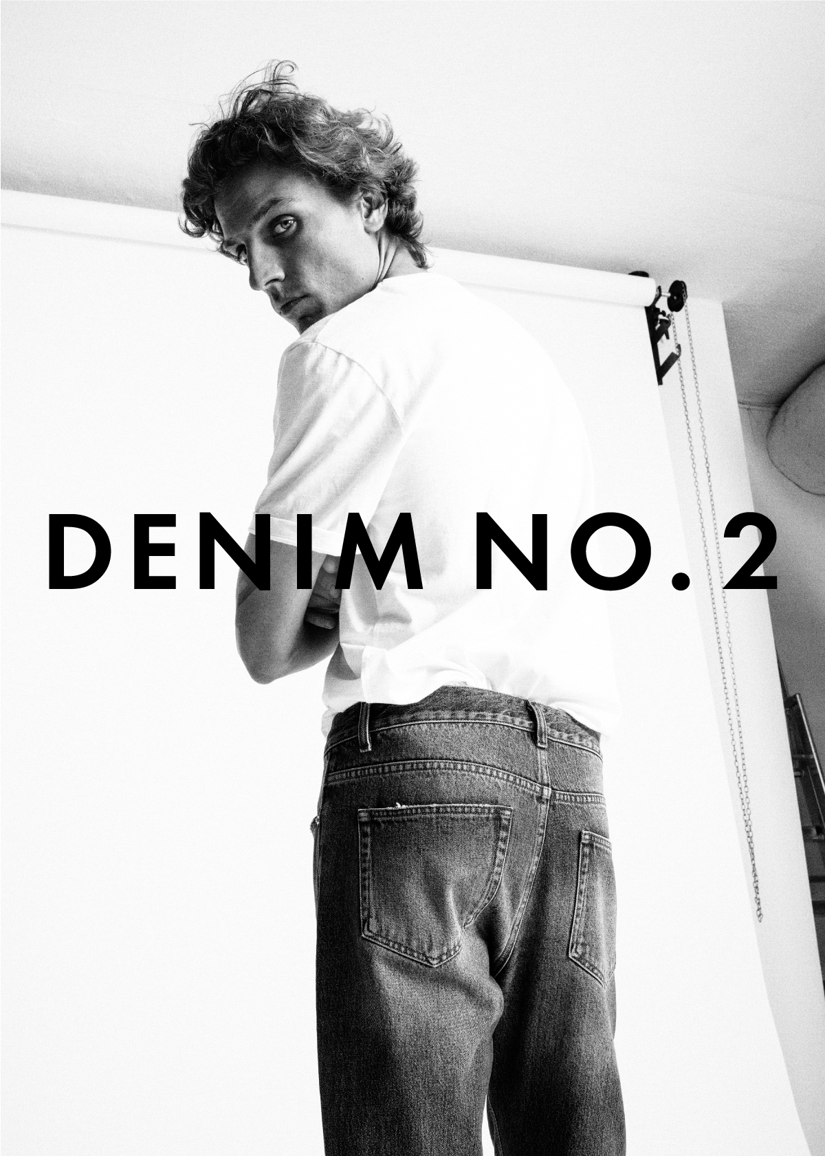 denim-no-2-1.jpg