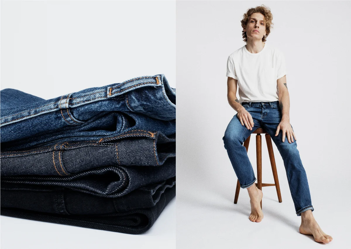 denim-no-2-5.jpg