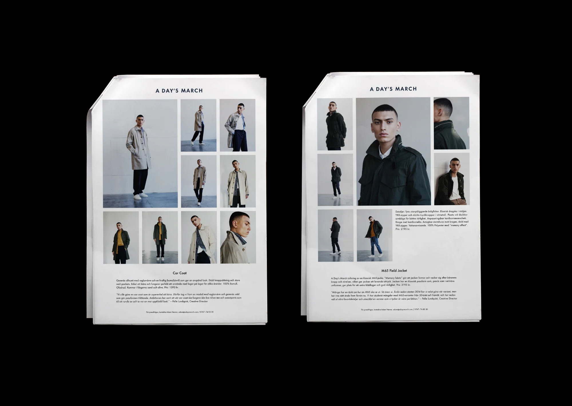 press-release-springcoats-ADM-2.jpg