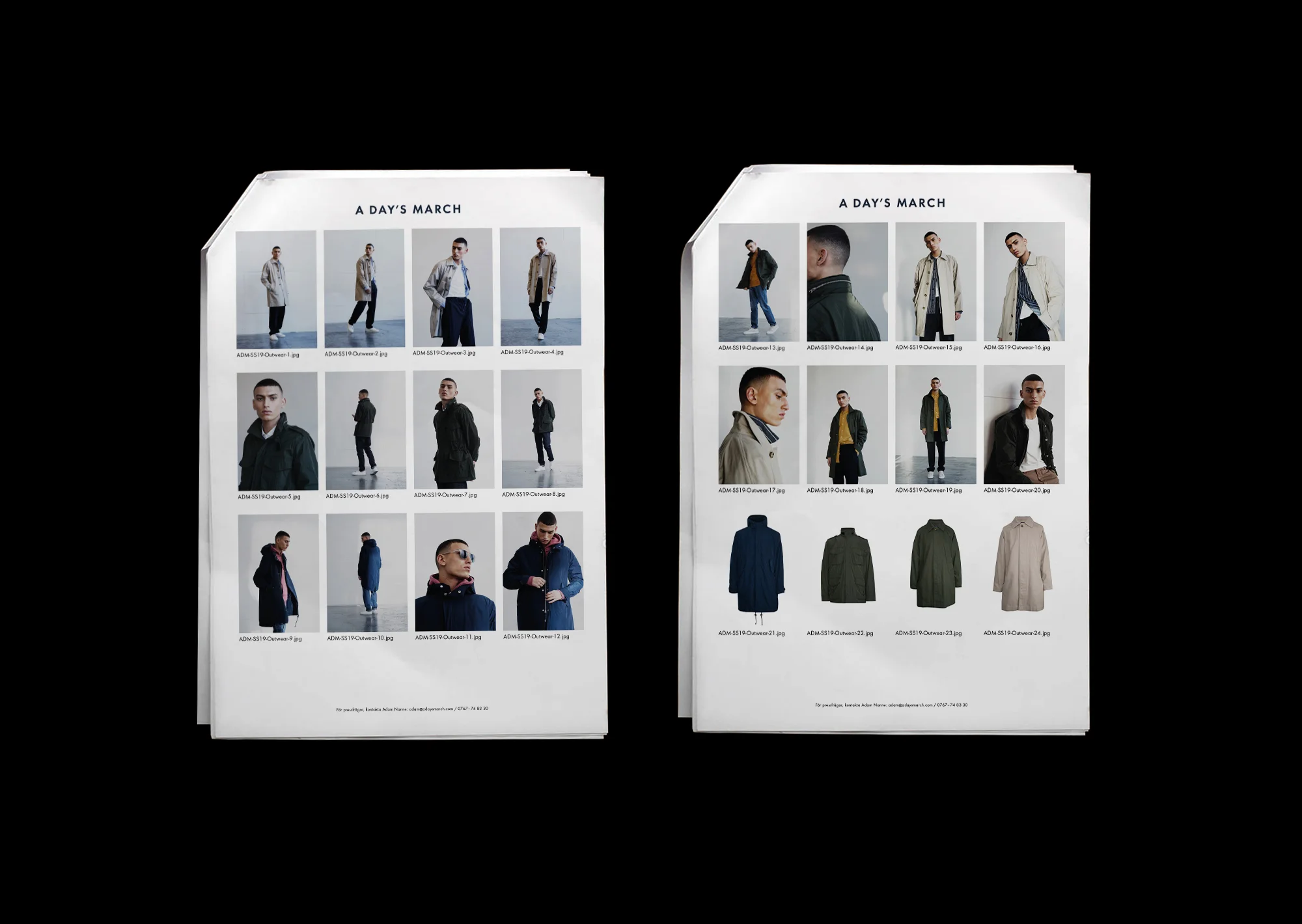 press-release-springcoats-ADM-3.jpg