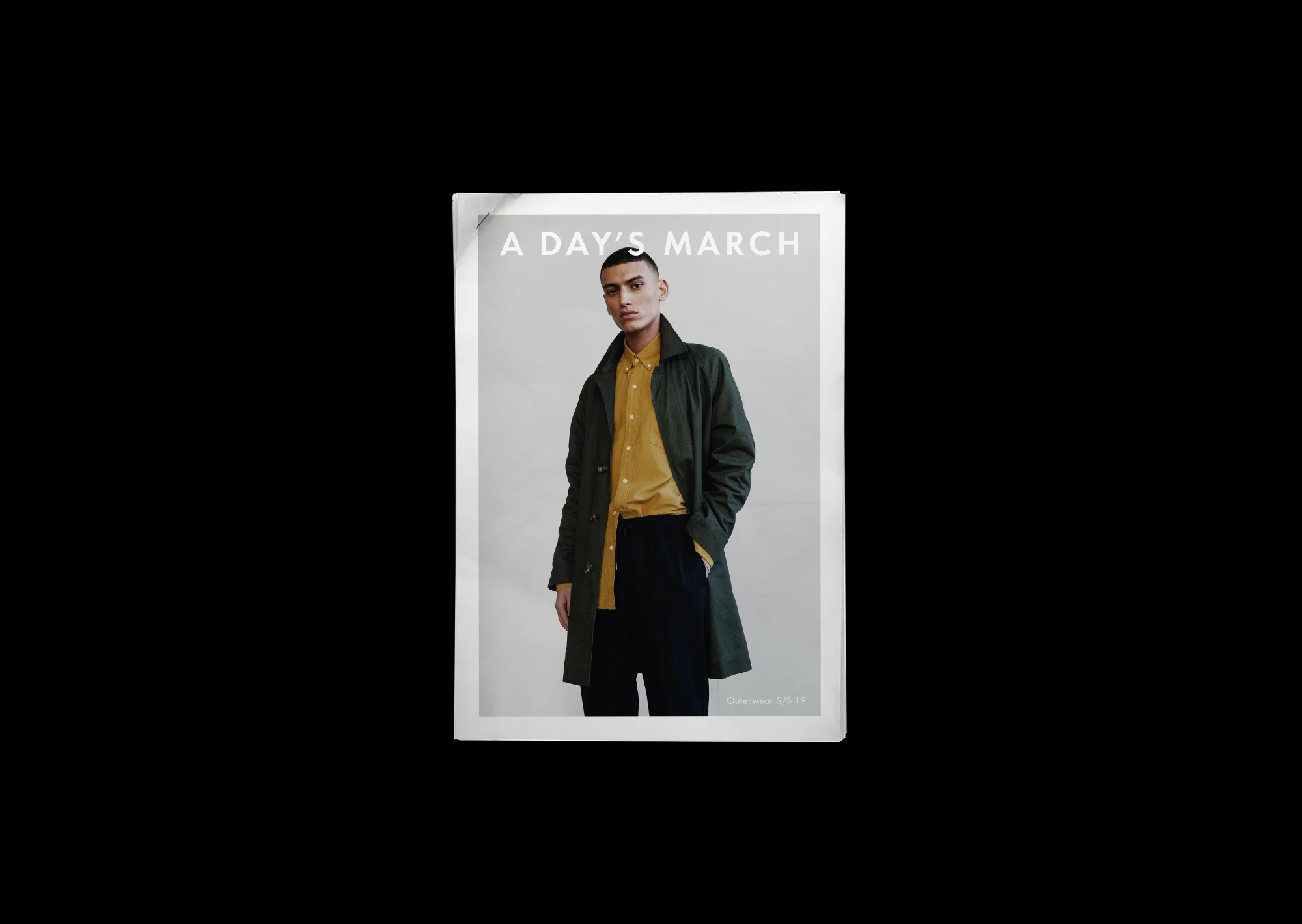 press-release-springcoats-ADM-1.jpg