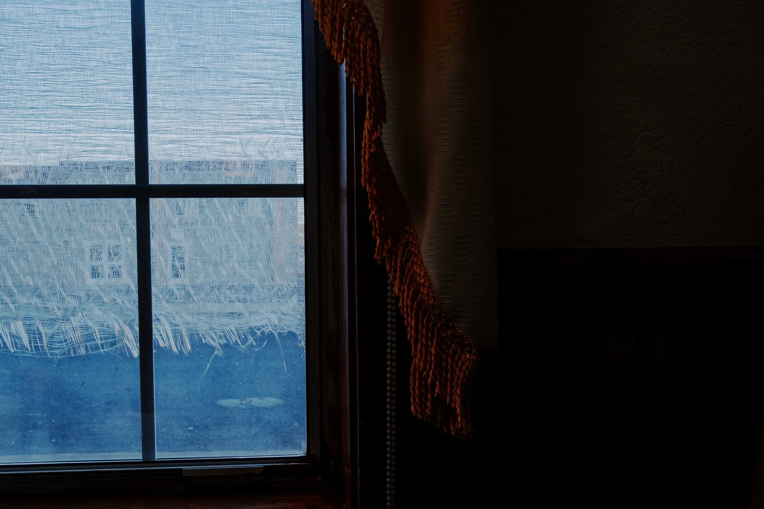DSCF0642-t.jpg