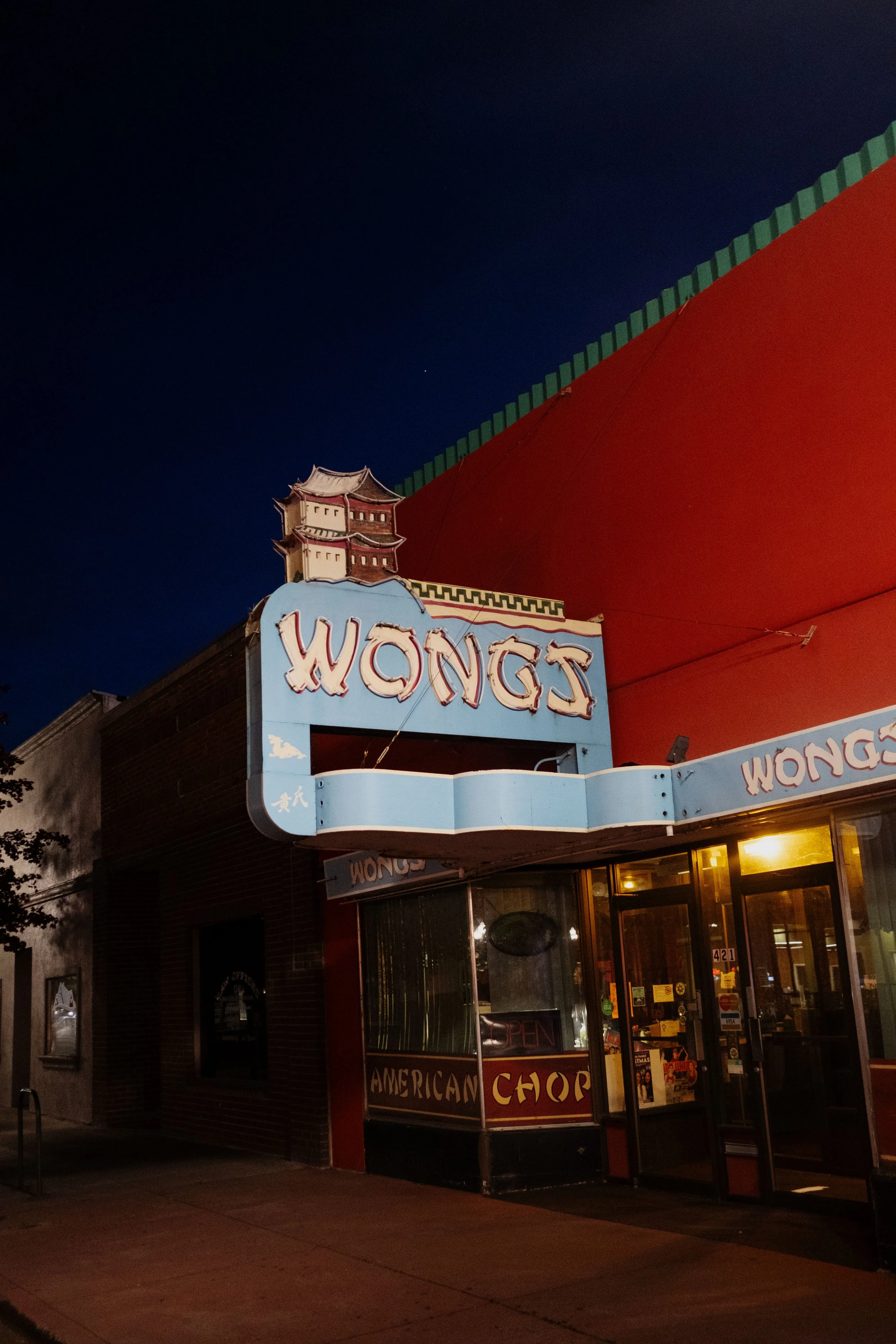 DSCF2034-t.jpg
