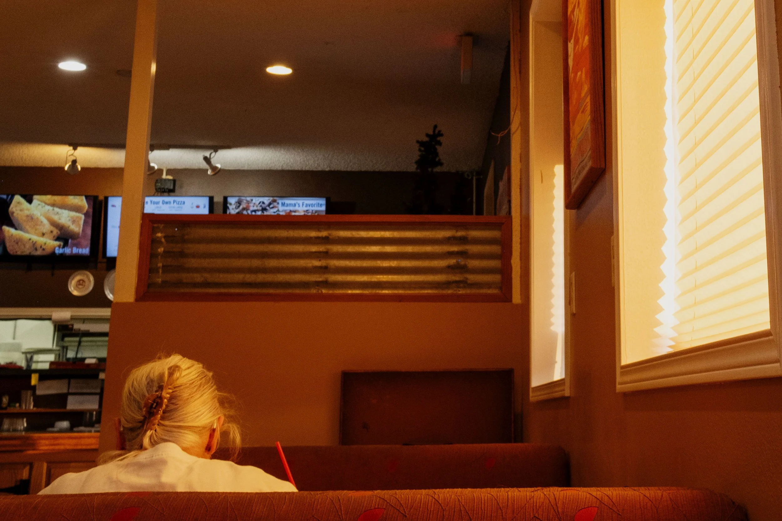 DSCF2140-T.jpg