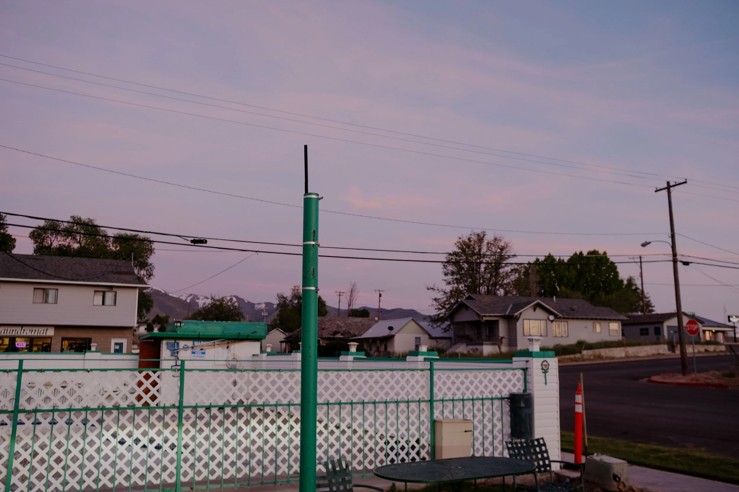 DSCF2271-t.jpg