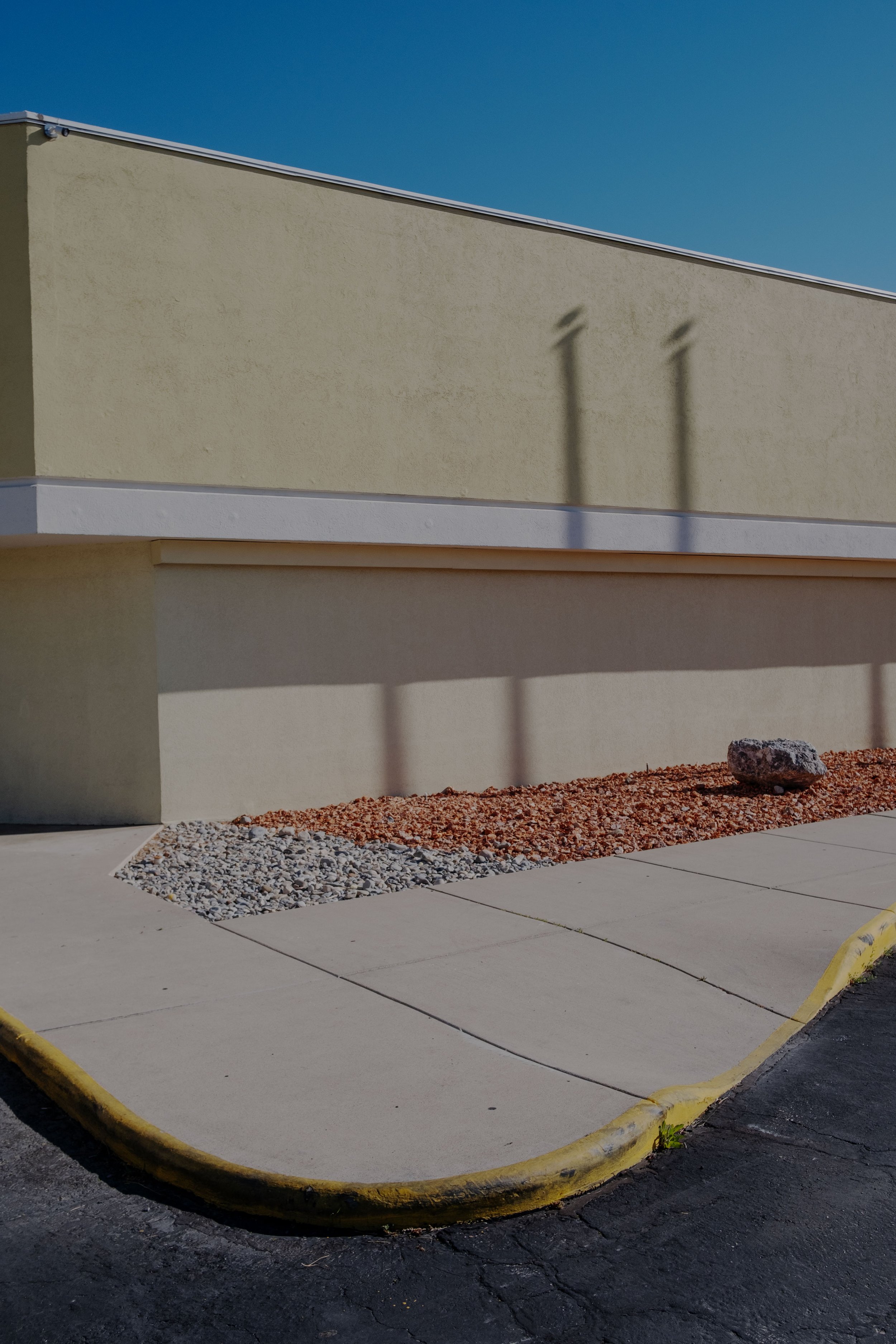DSCF2510-t.jpg