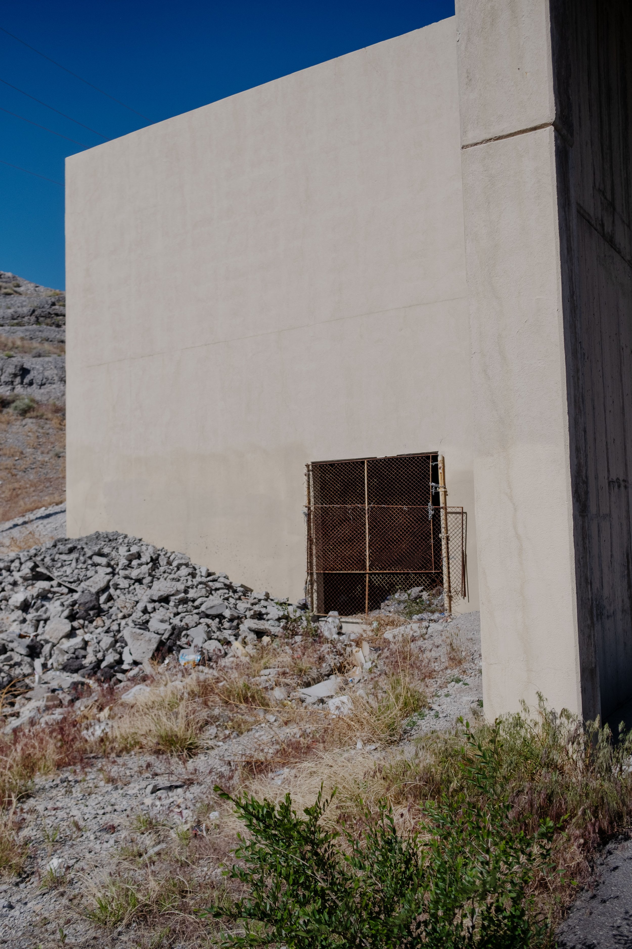 DSCF2537-t.jpg
