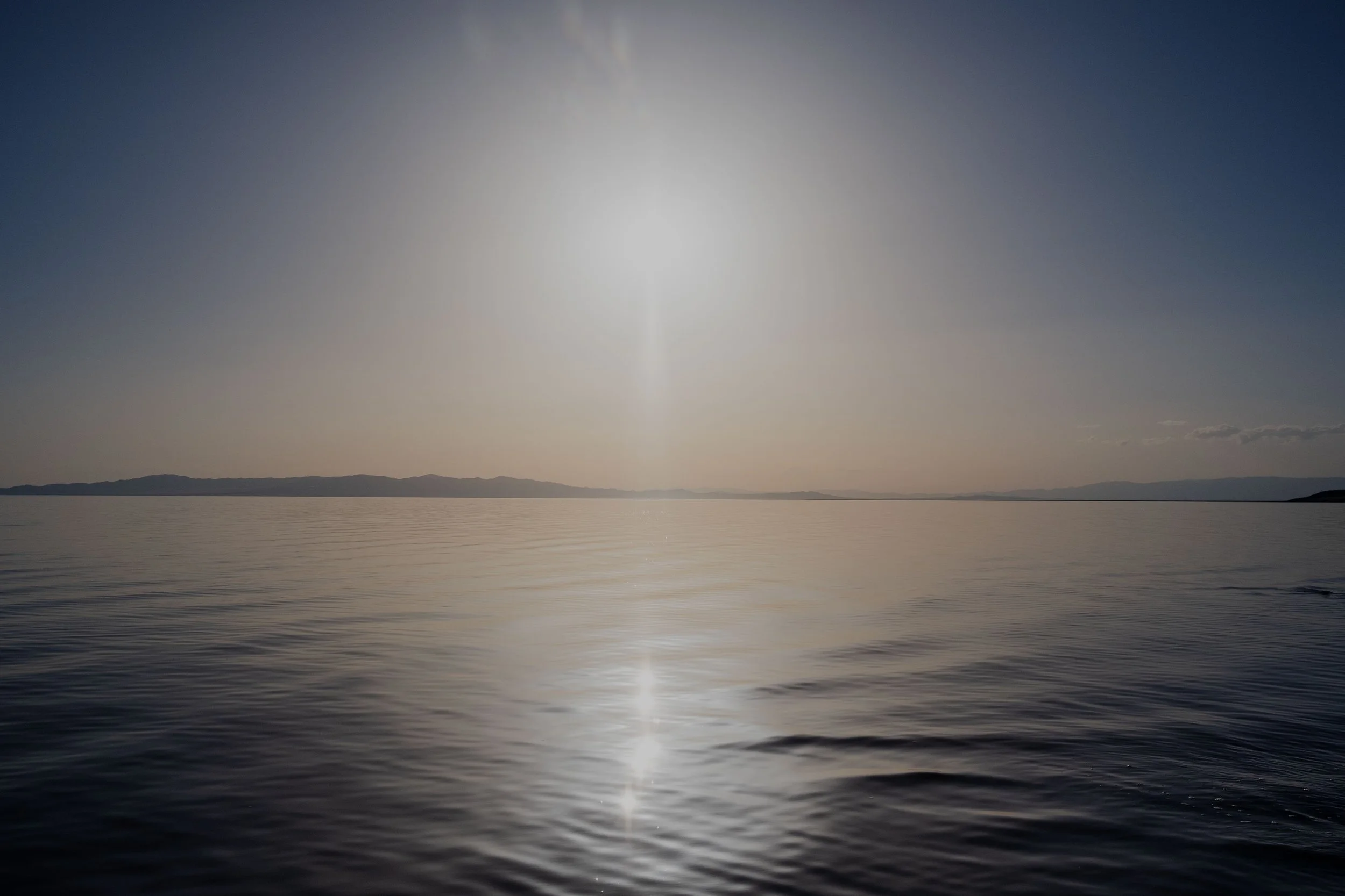 DSCF2710-t.jpg