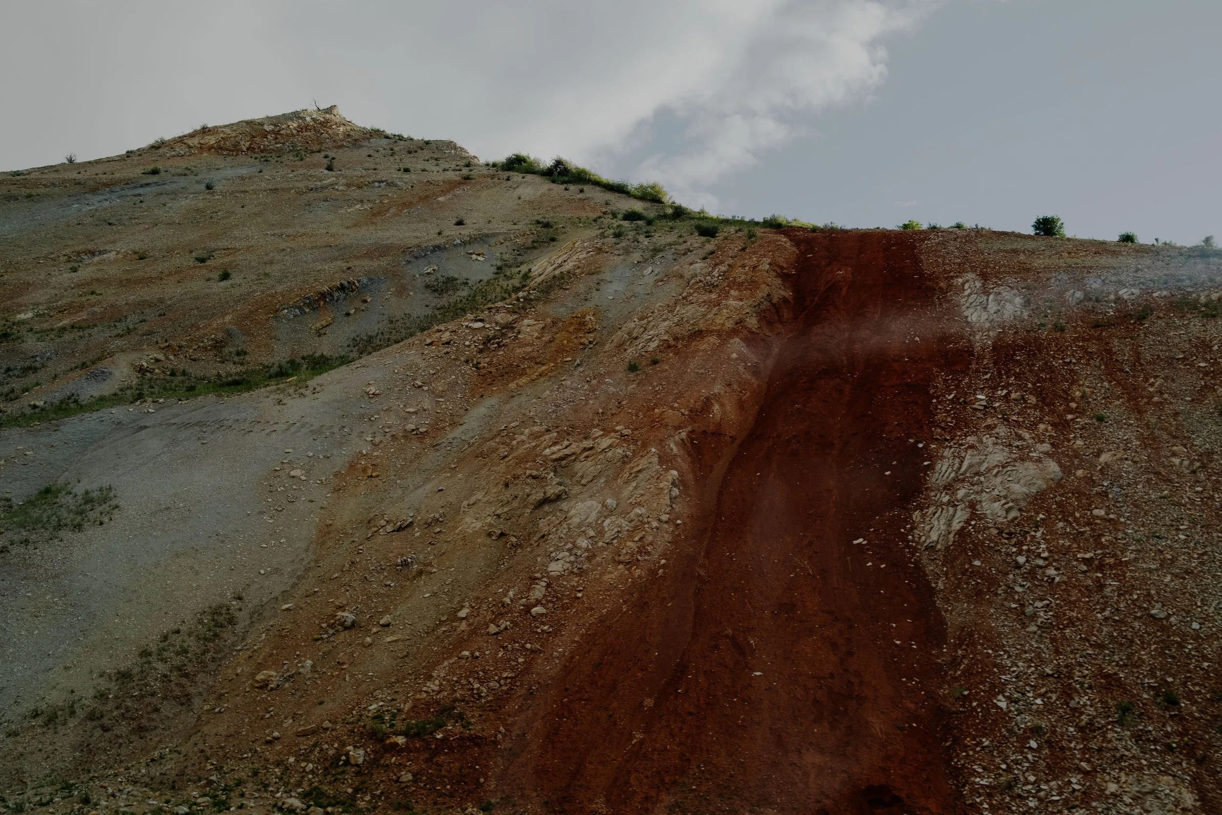 DSCF2919-t.jpg