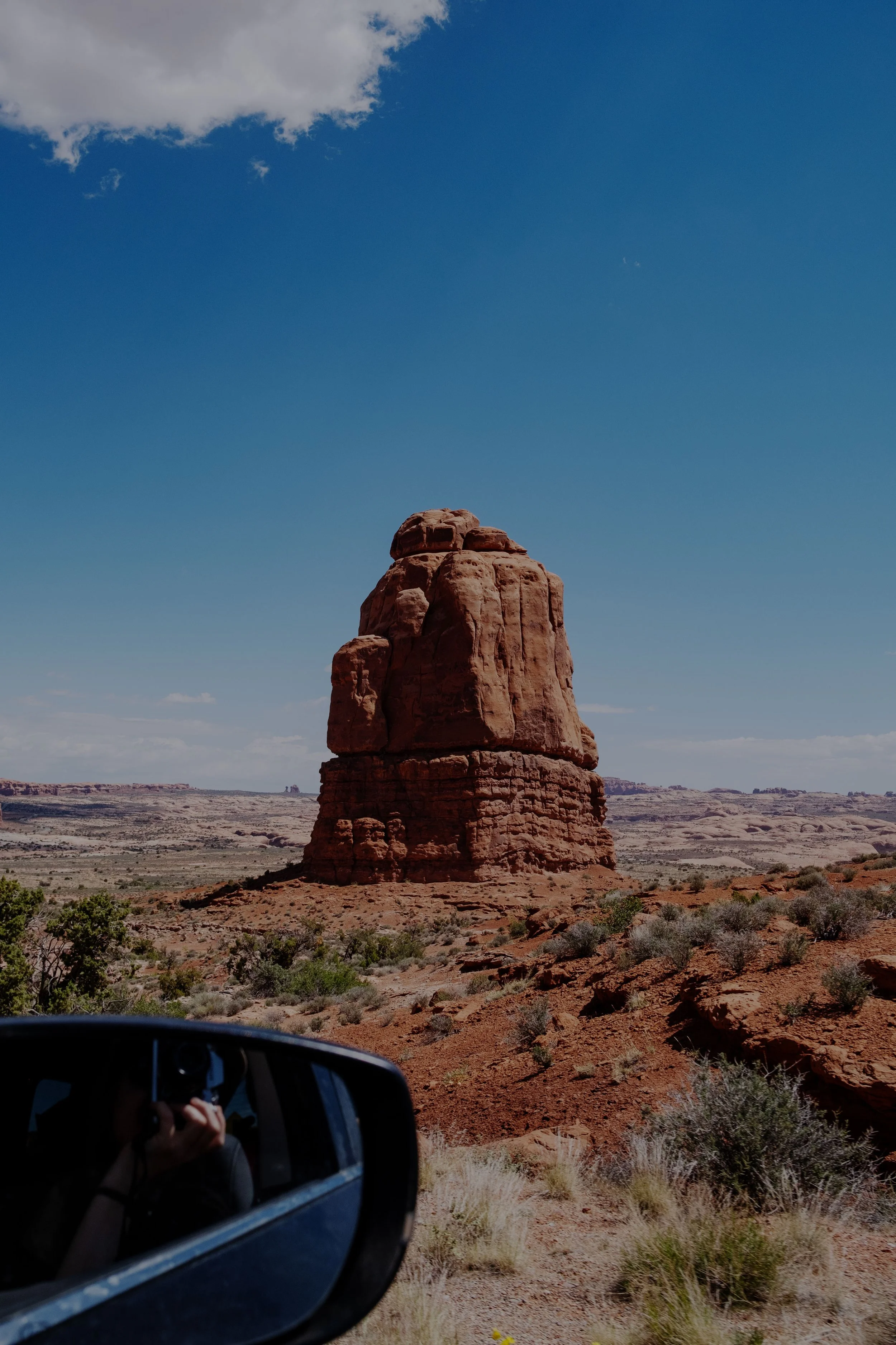 DSCF3014-t.jpg
