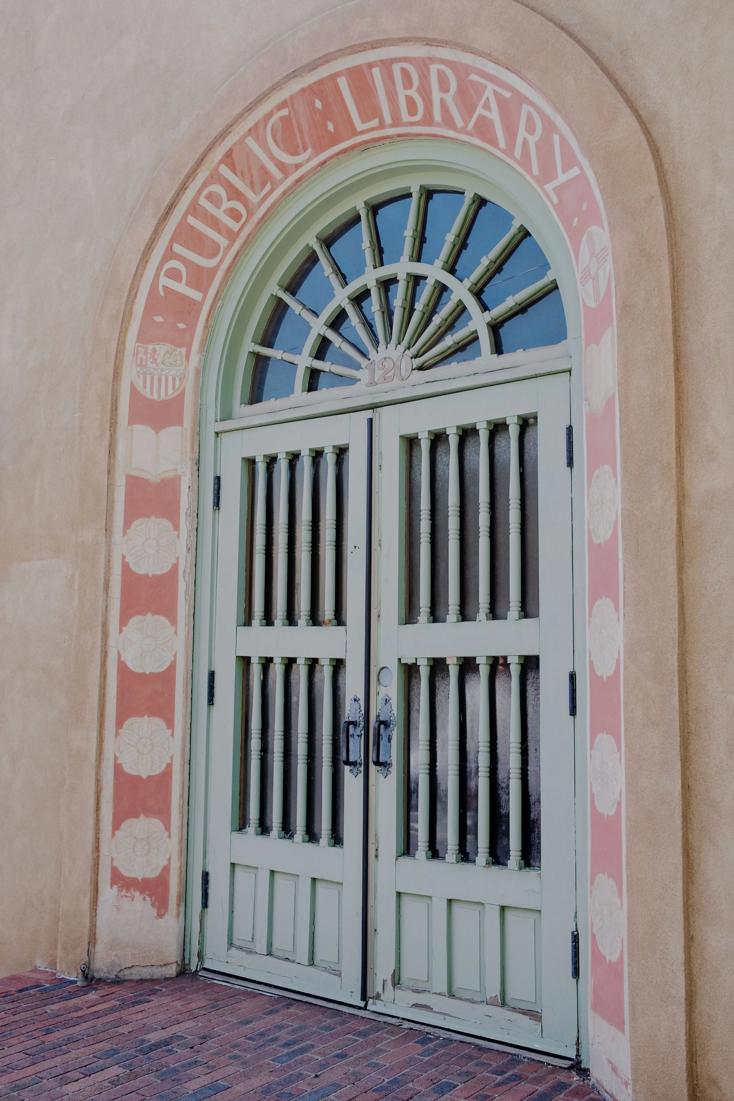 DSCF3826-t.jpg