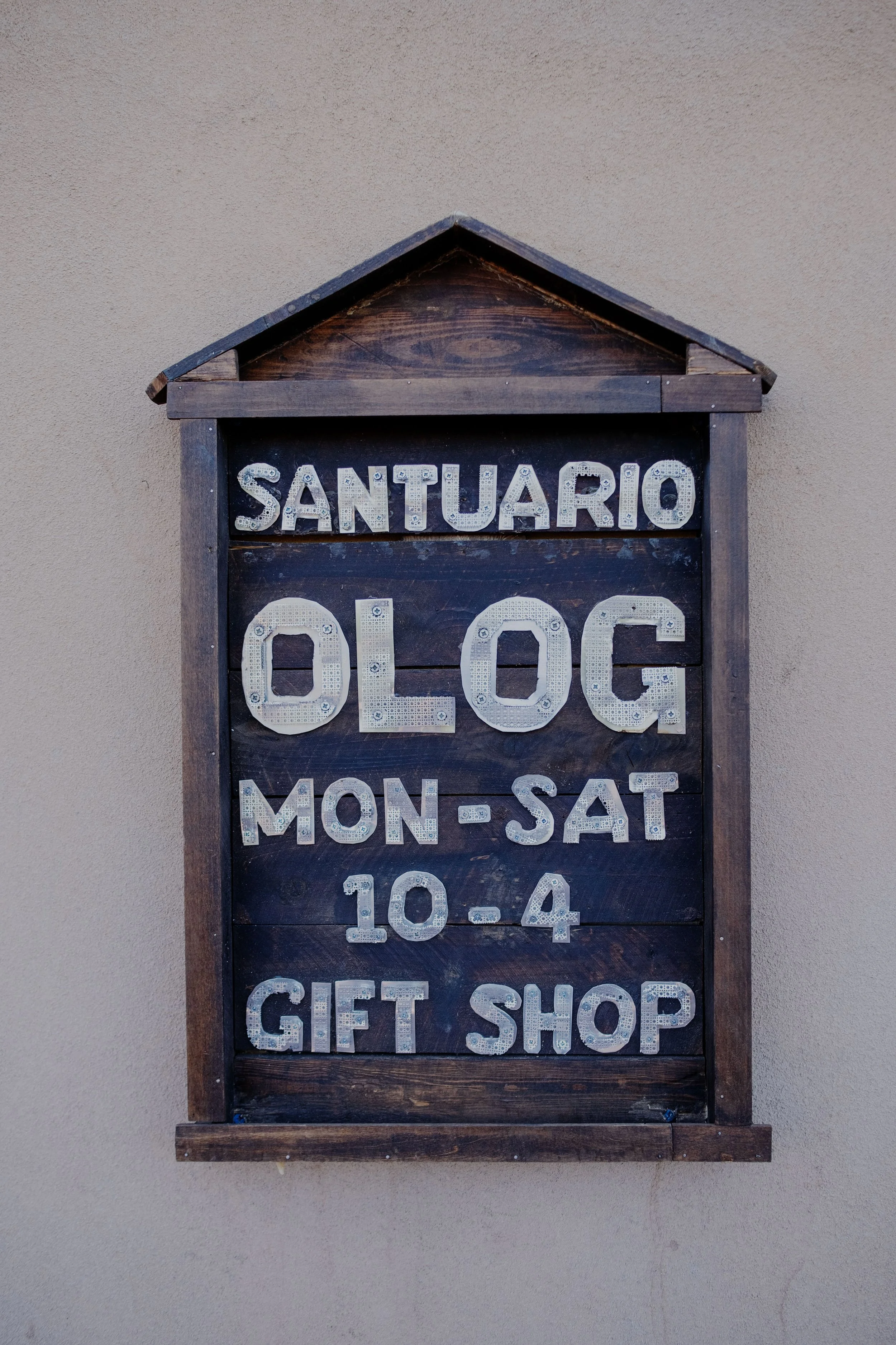 DSCF3878-t.jpg