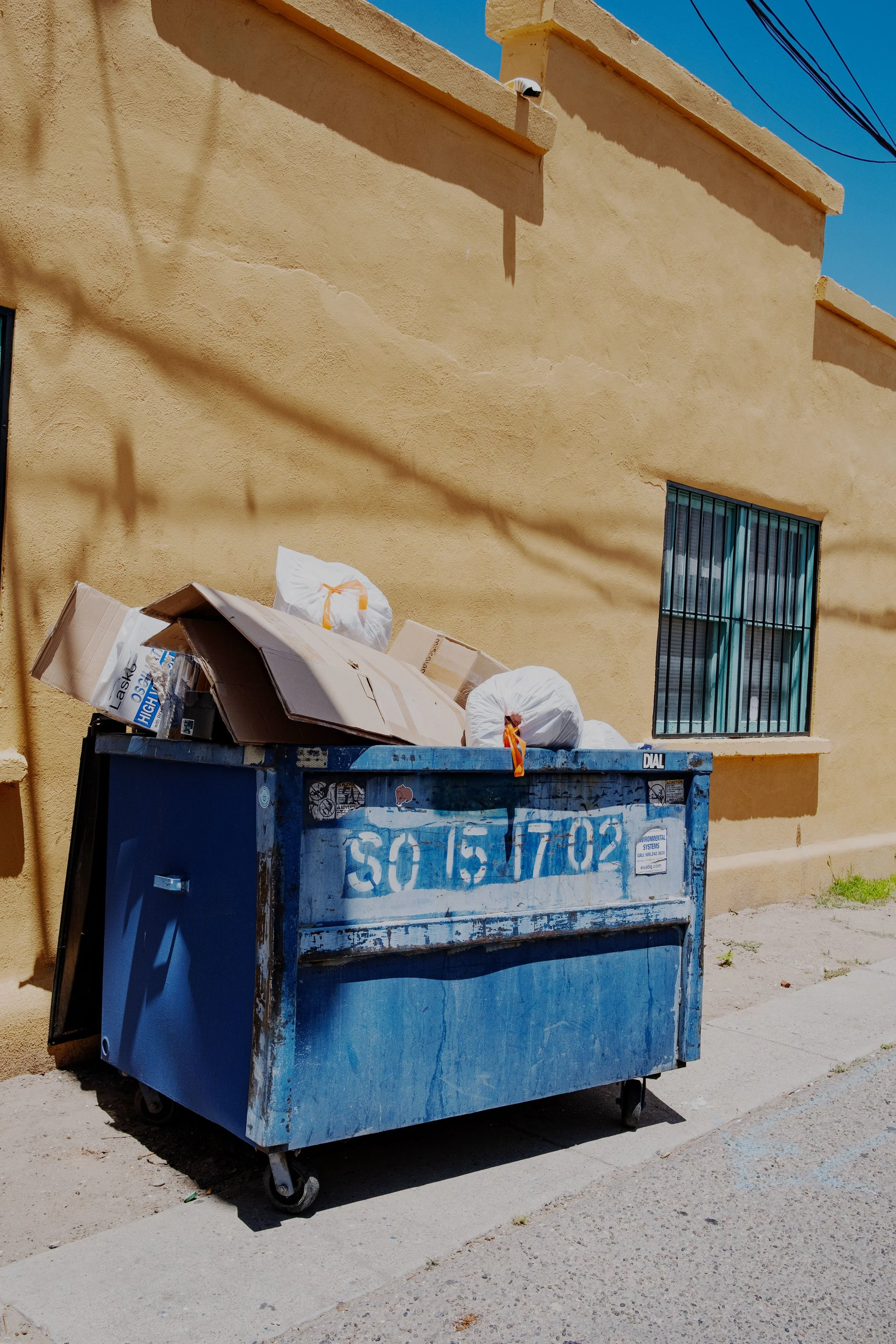 DSCF3965-t.jpg