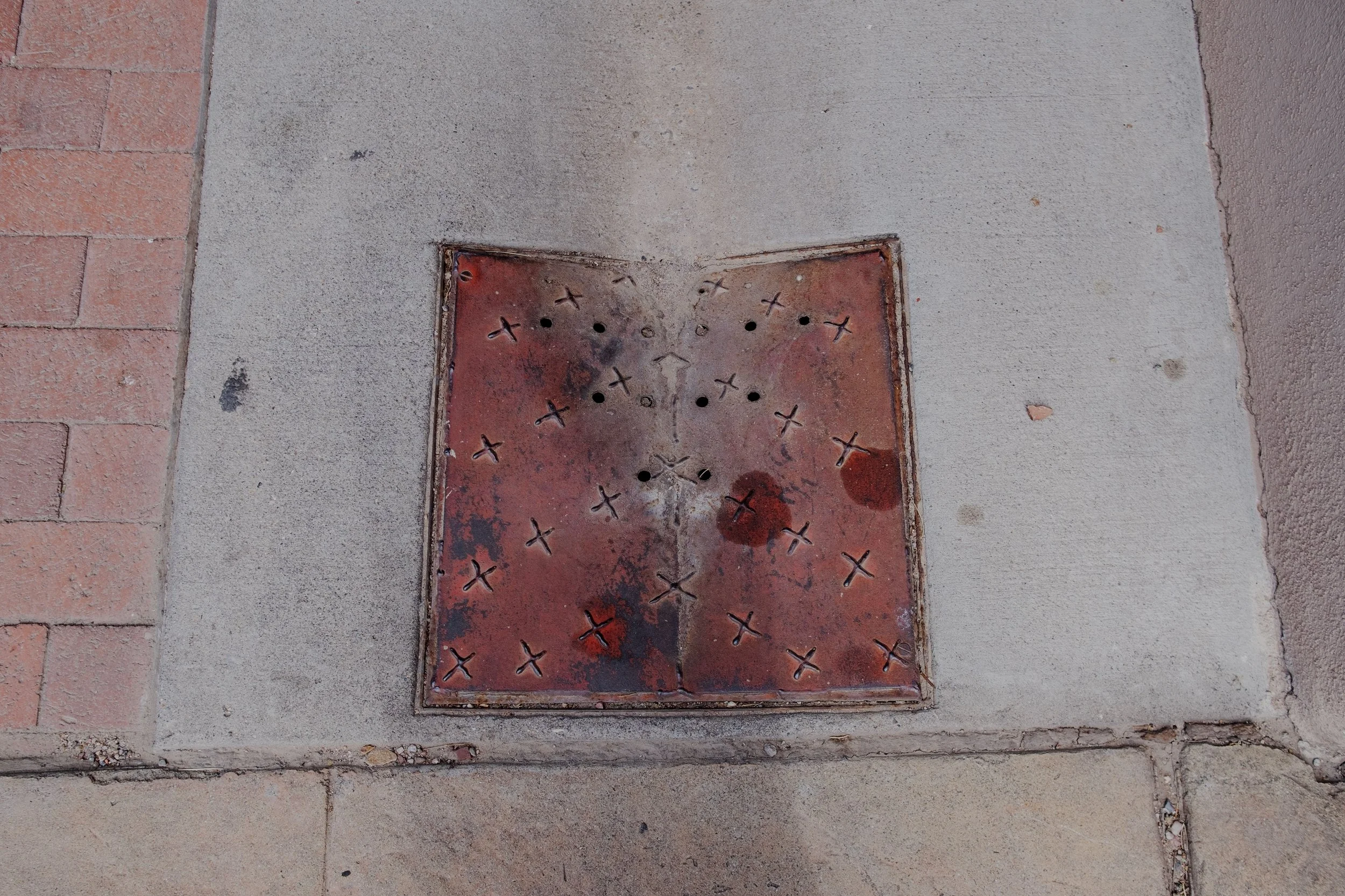 DSCF4005-t.jpg