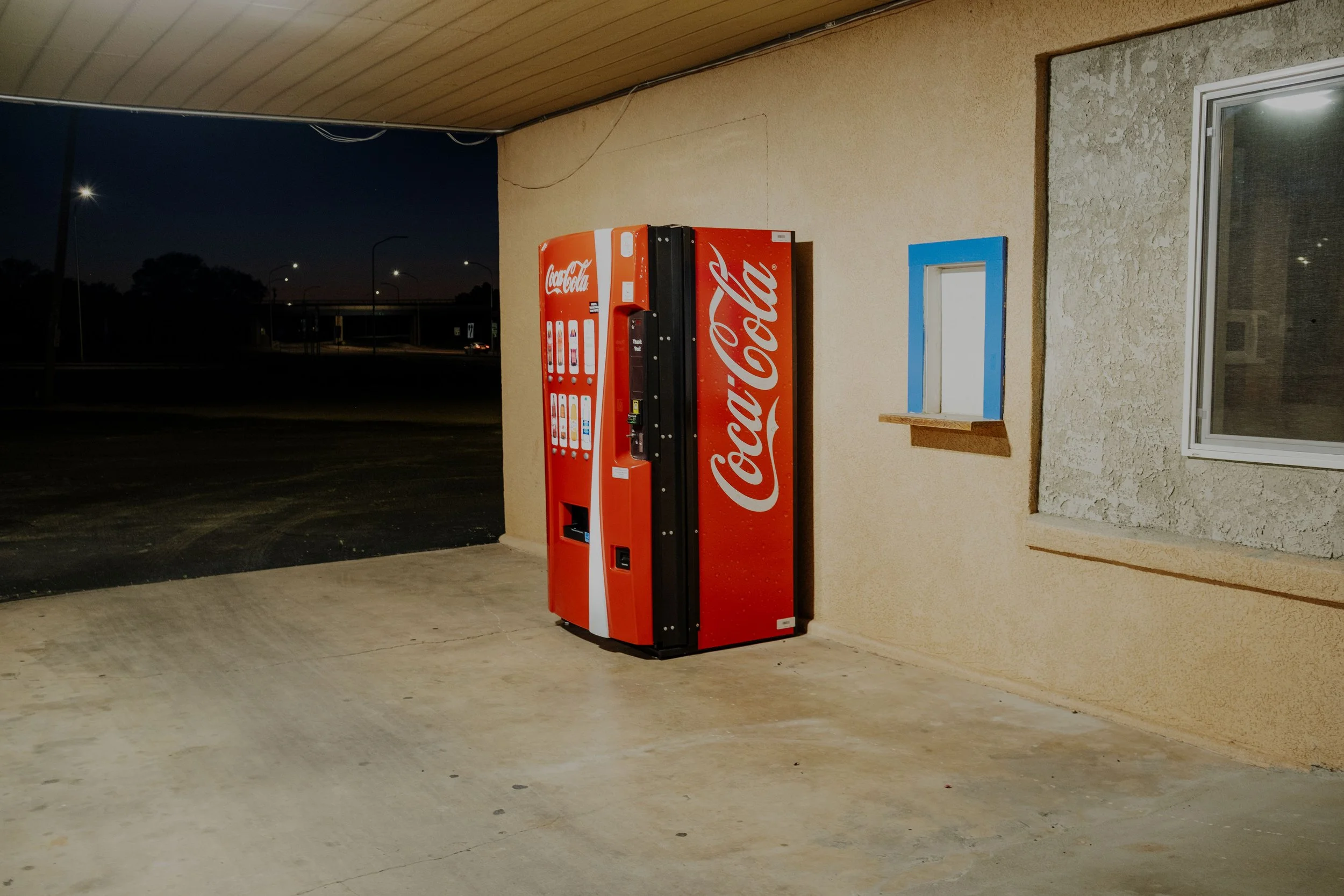 DSCF4268-t.jpg