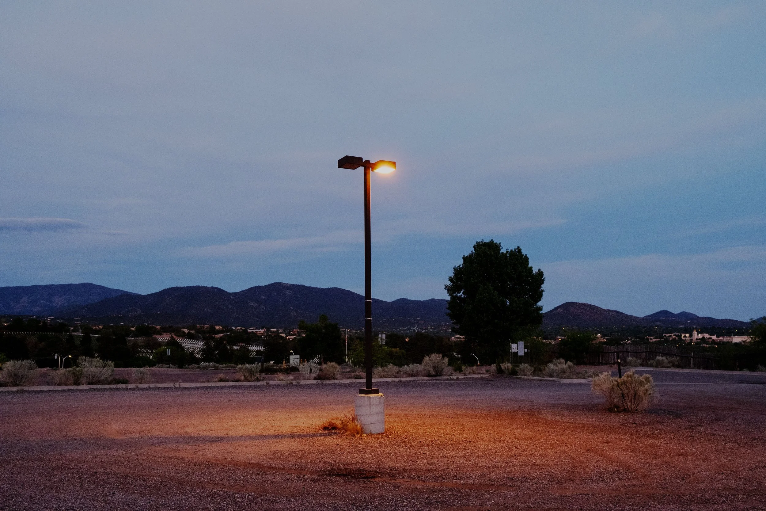 DSCF4618-t.jpg