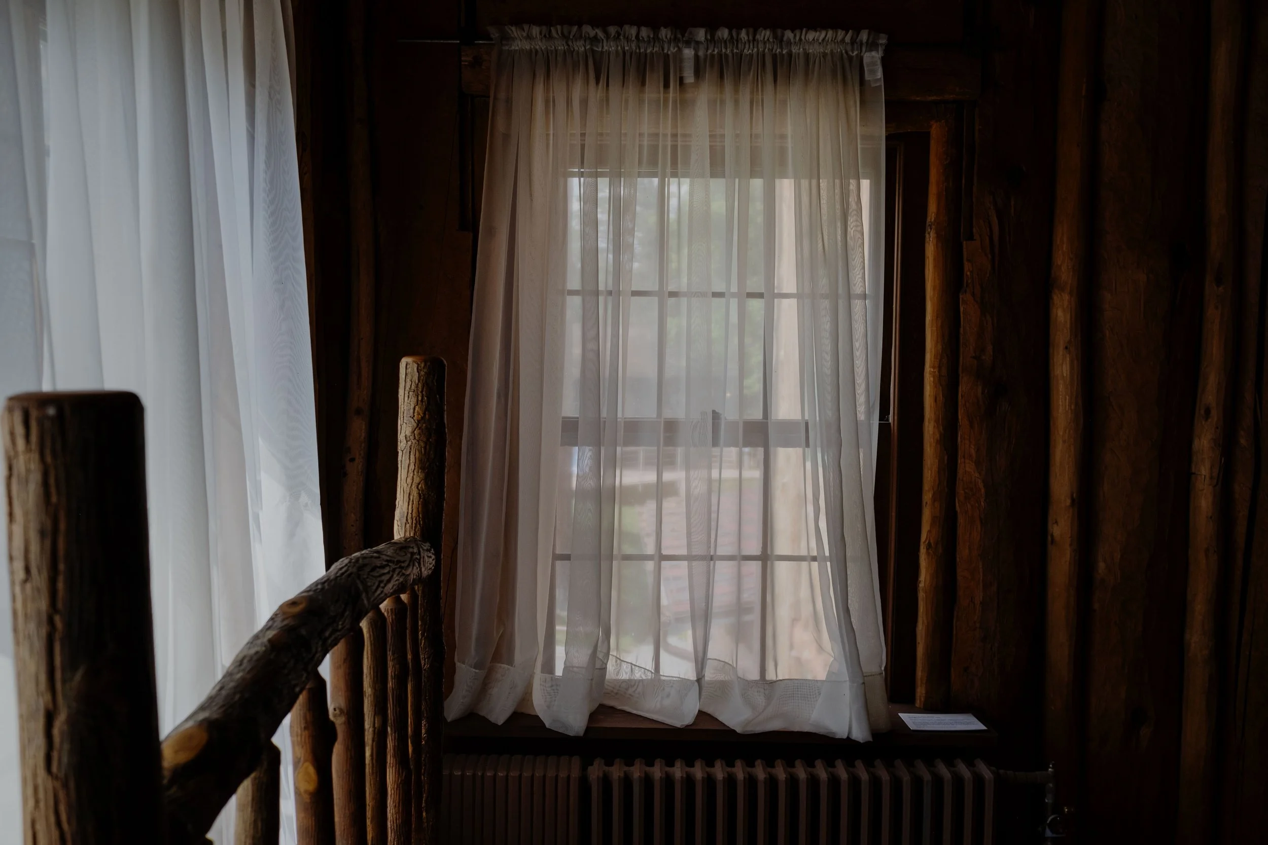 DSCF4444-t.jpg