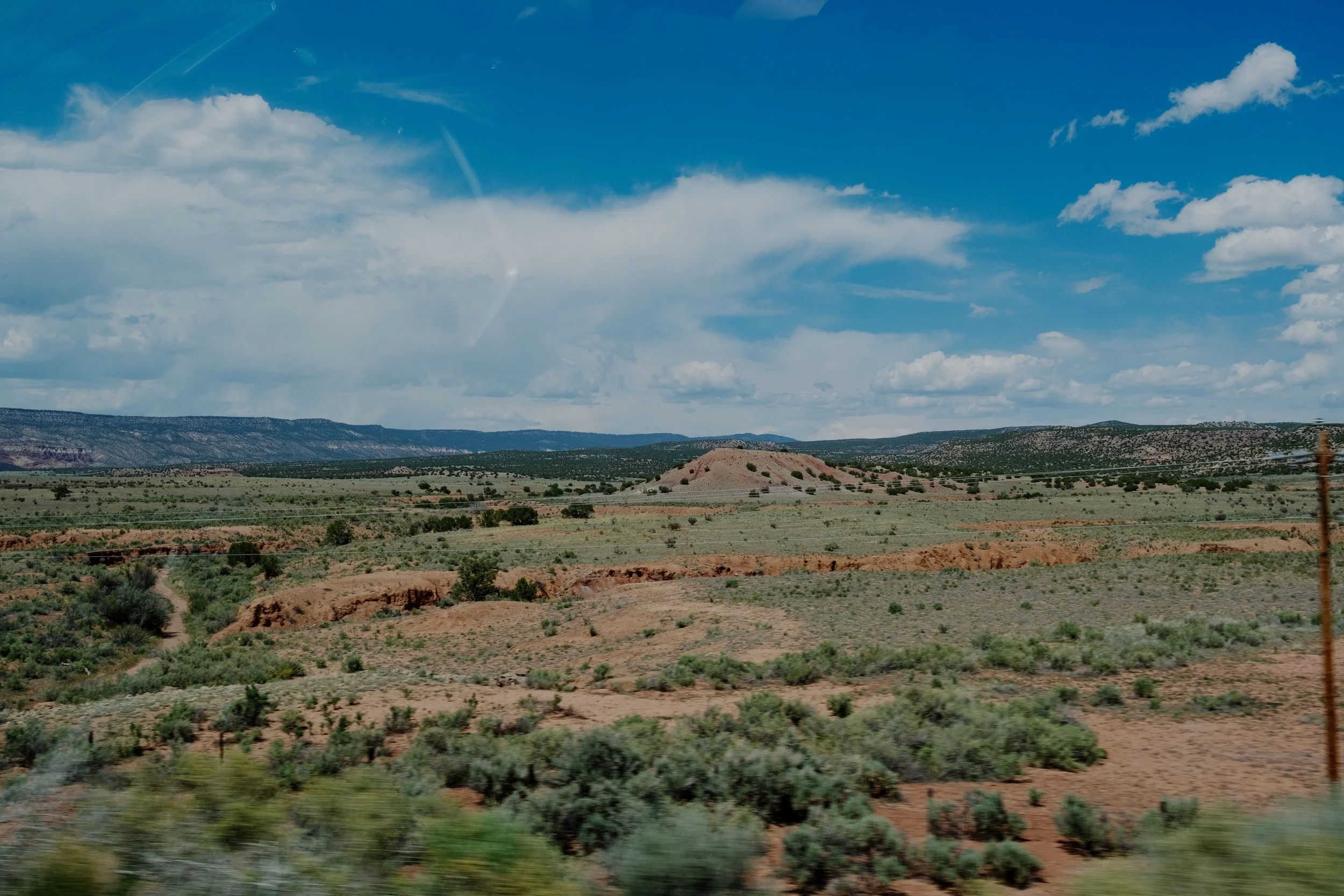 DSCF4941-t.jpg