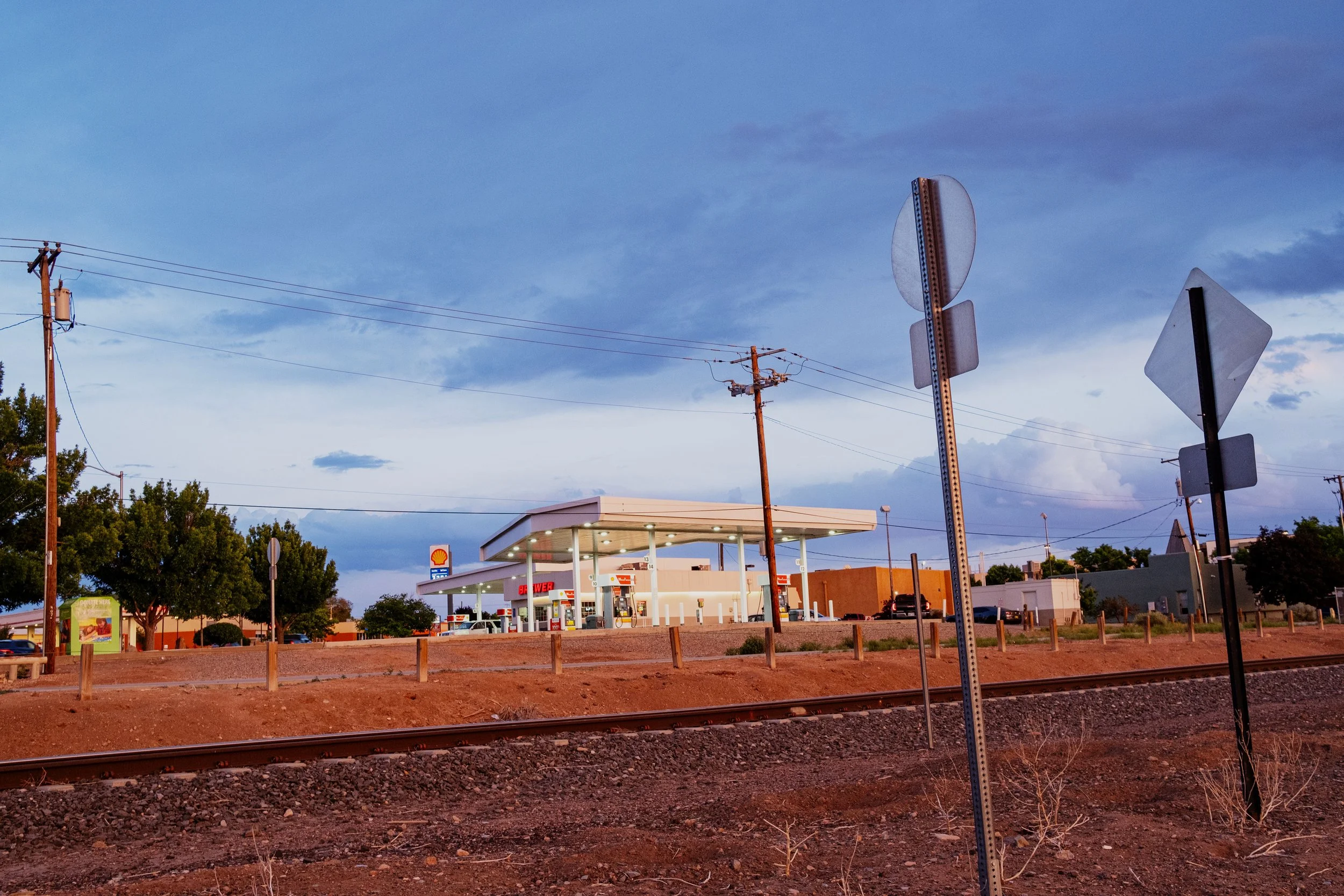 DSCF5304-t.jpg