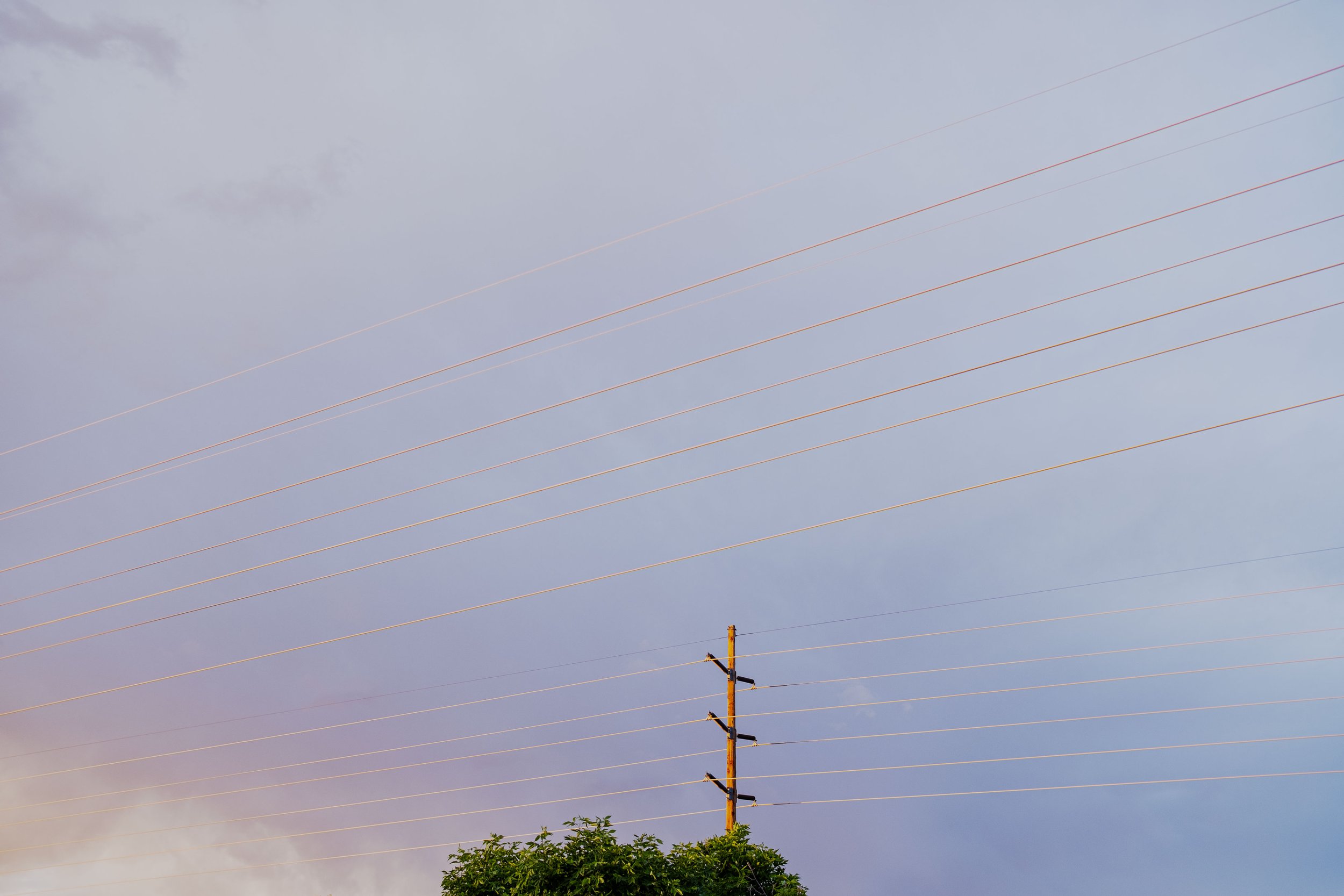 DSCF5283-t.jpg