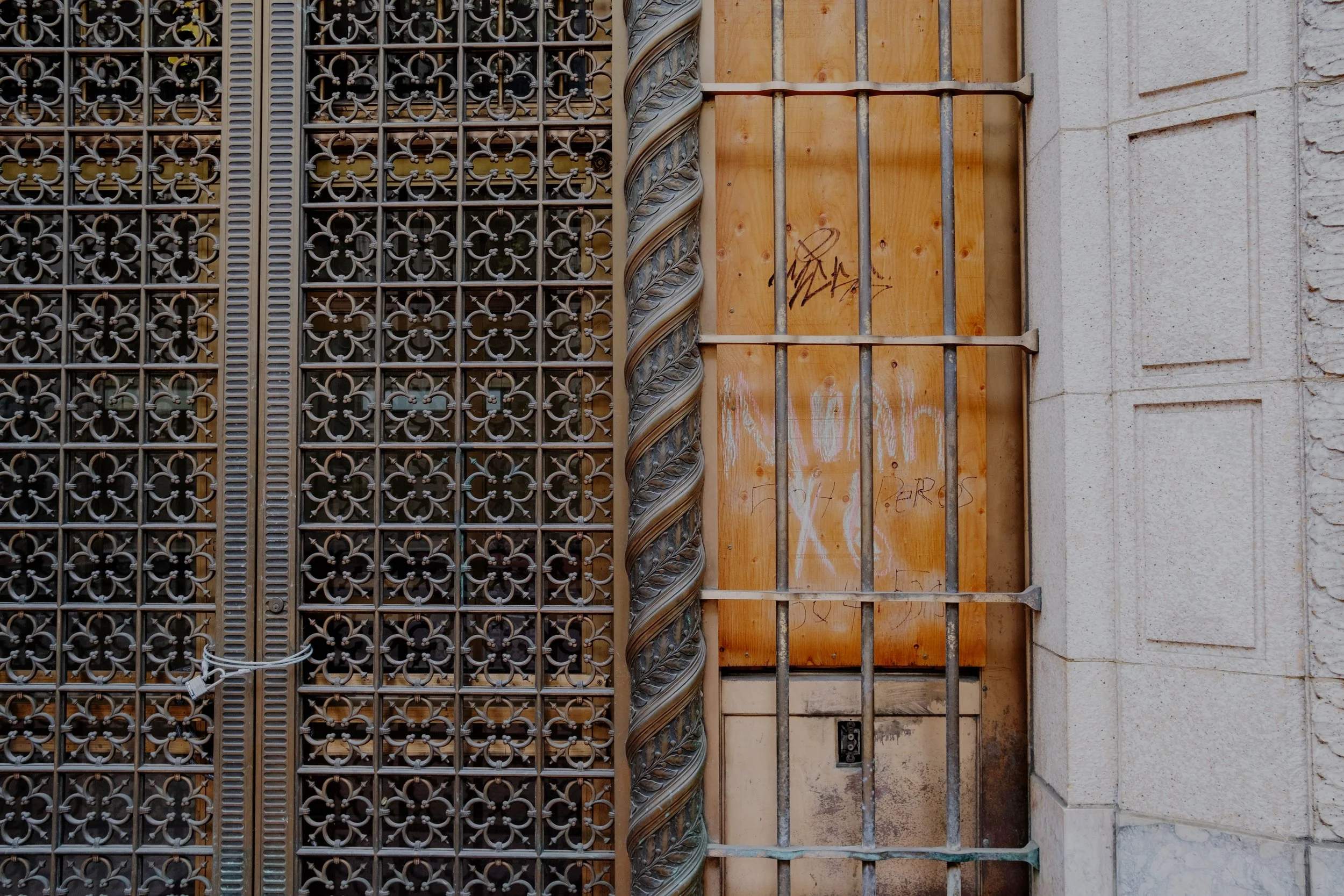 DSCF1544-t.jpg