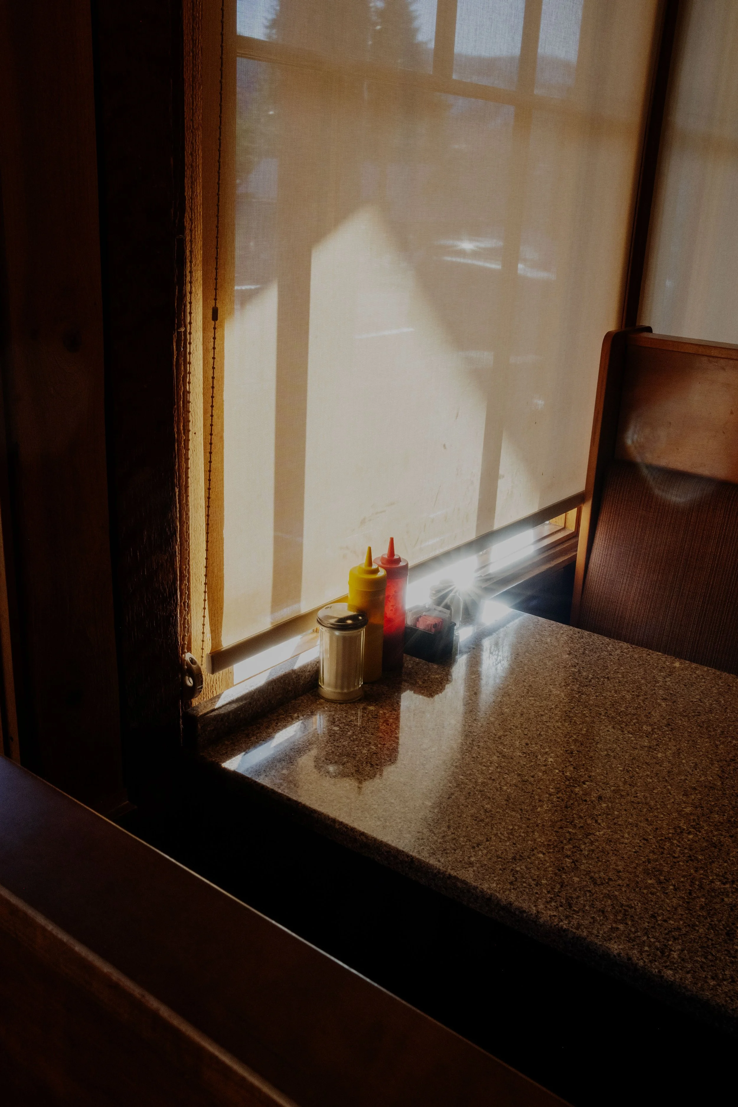 DSCF3035-t.jpg