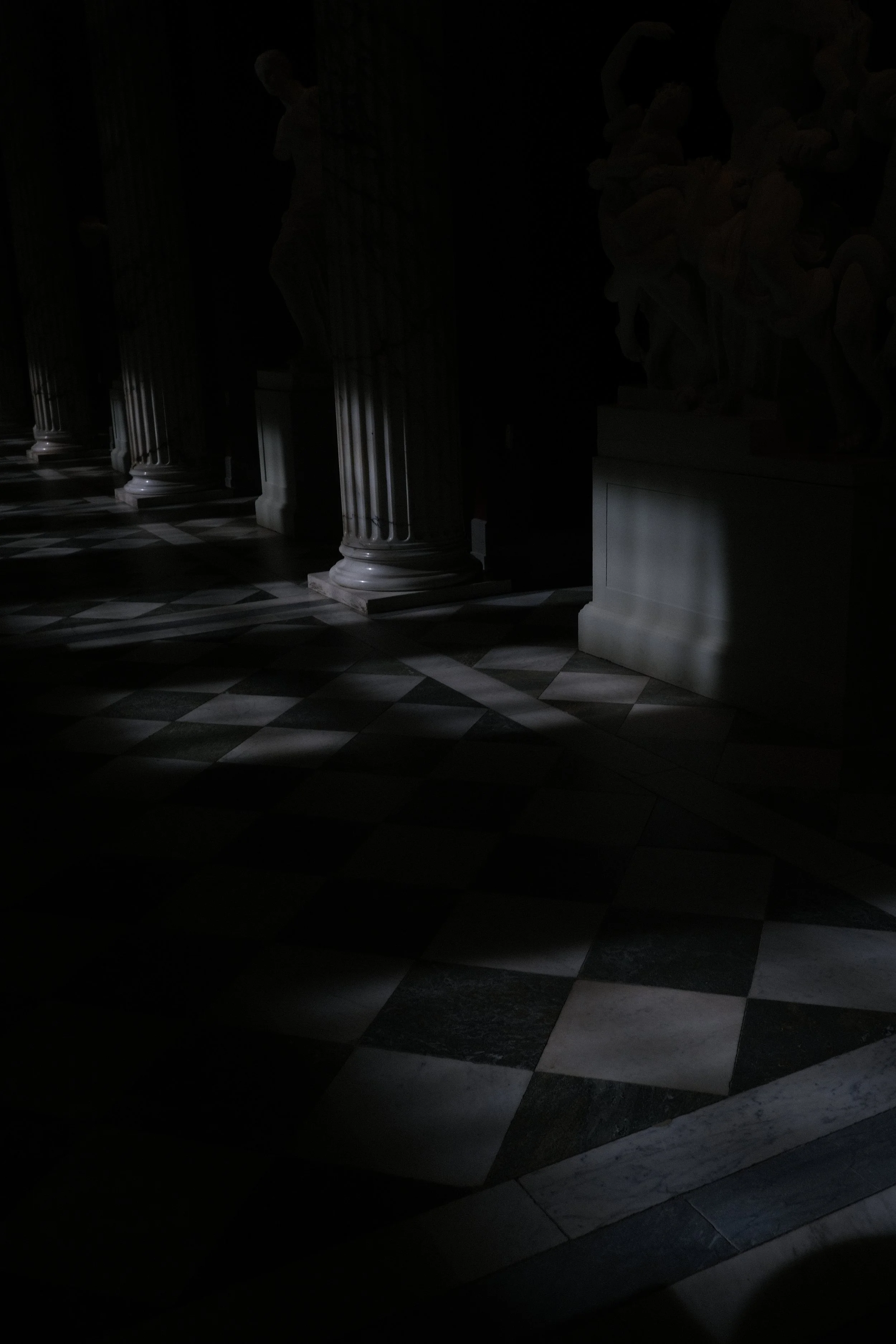 DSCF6655.JPG