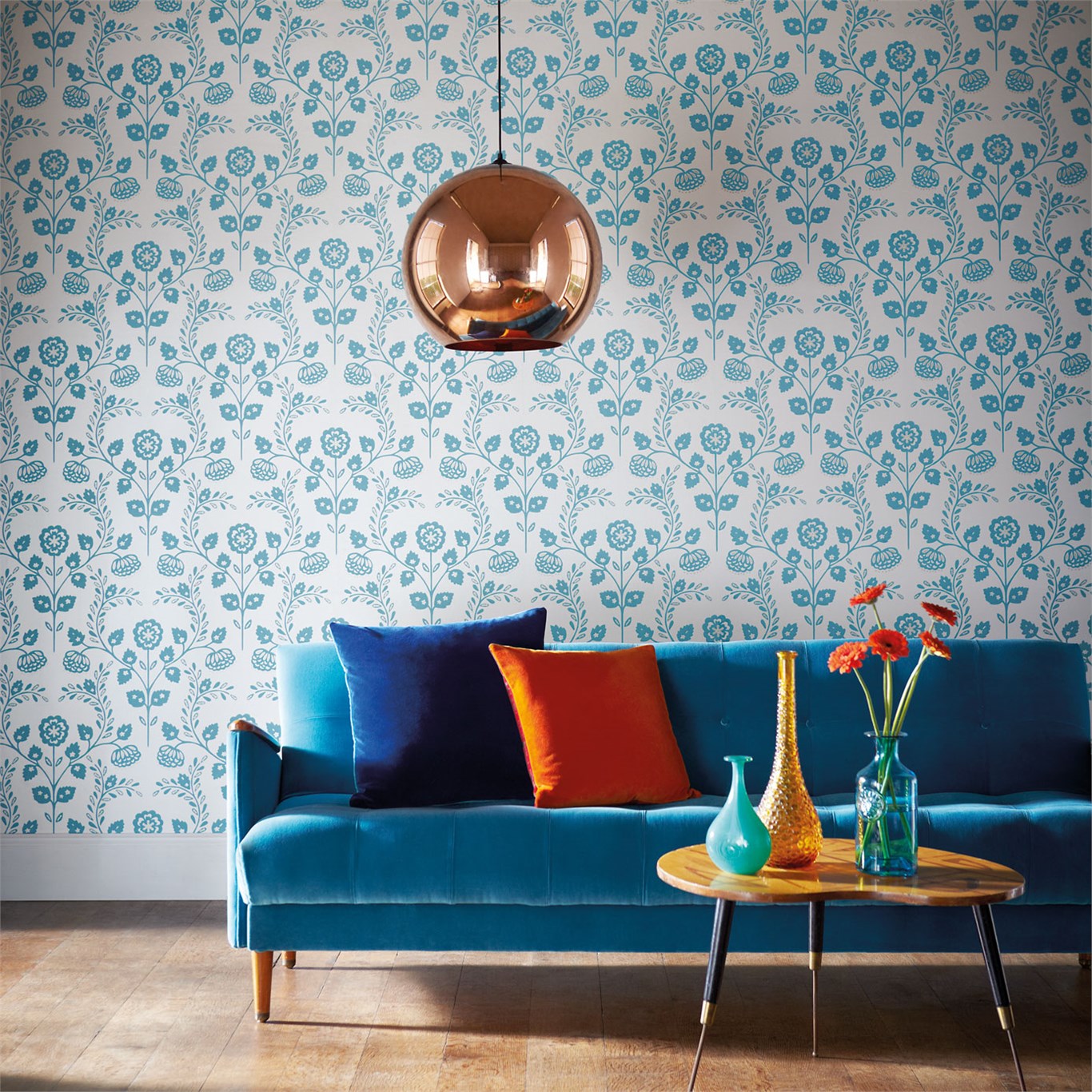 Harlequin-Folia-12.jpg