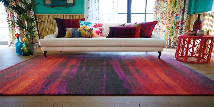 Harlequin-Rugs-SS15-Image-03.jpg