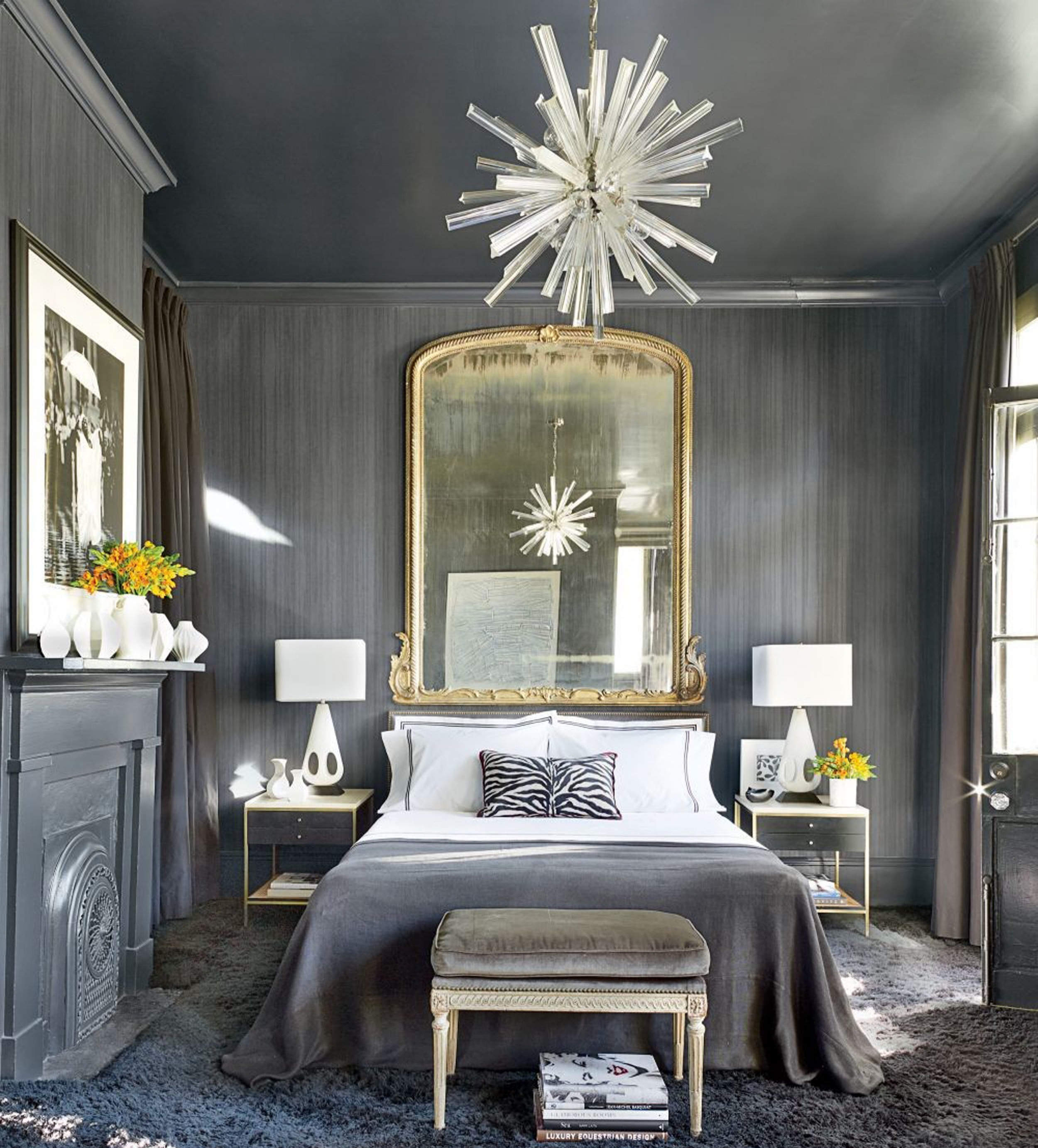 Lbedroom3.jpg