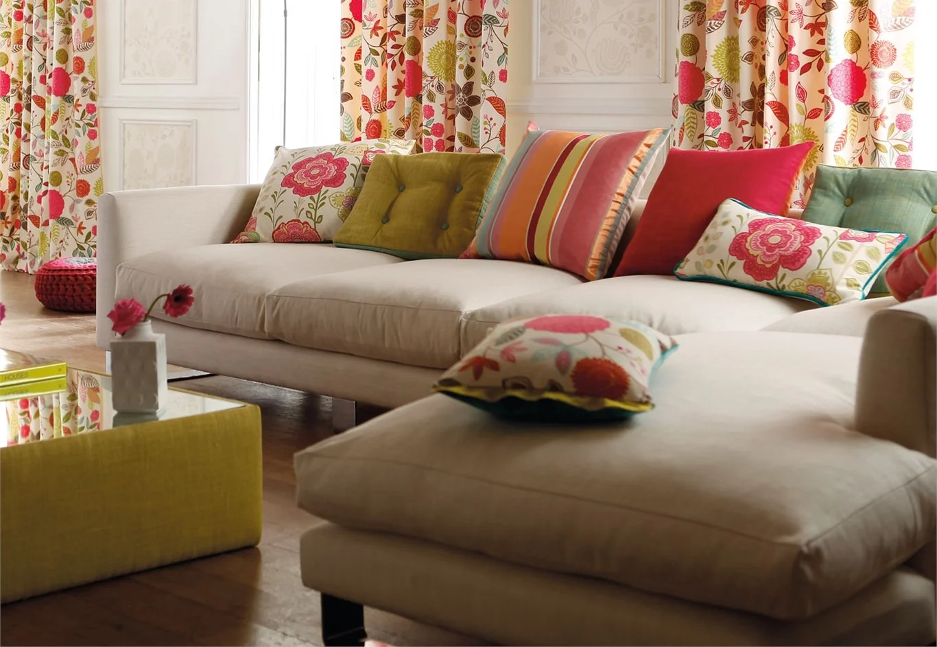 Harlequin-Anoushka-01.jpg