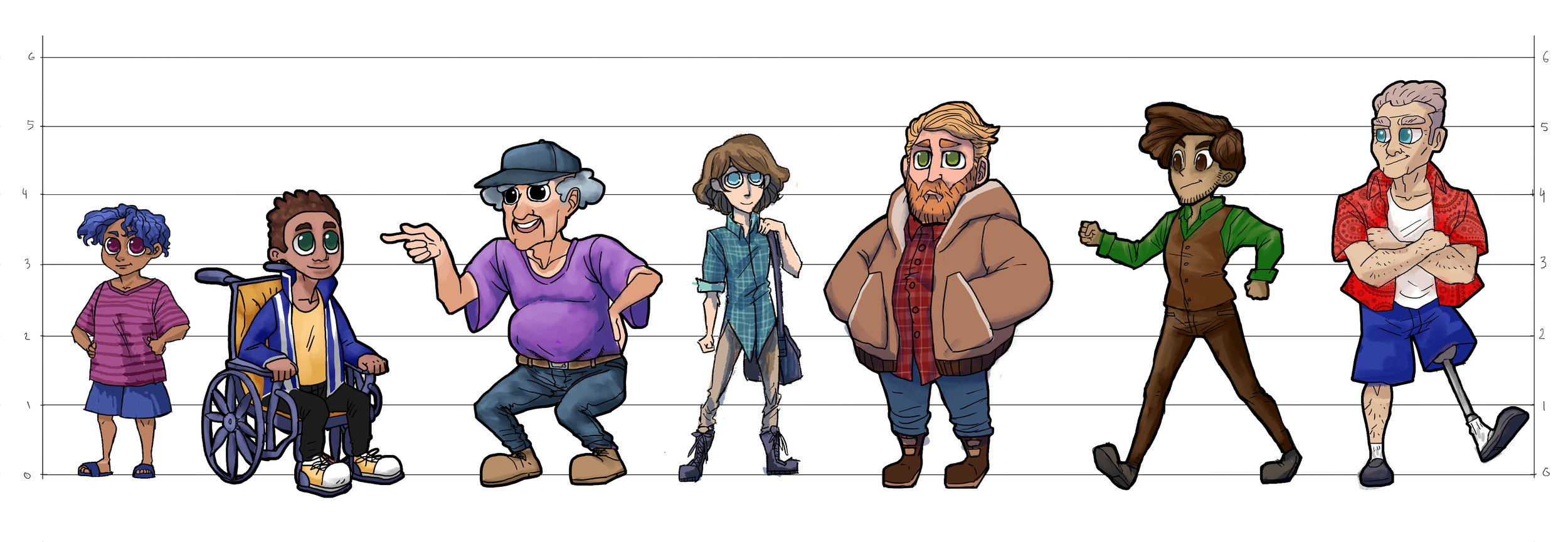 CharacterConcepts_LineUp_Males_v1_JessicaGreving.jpg