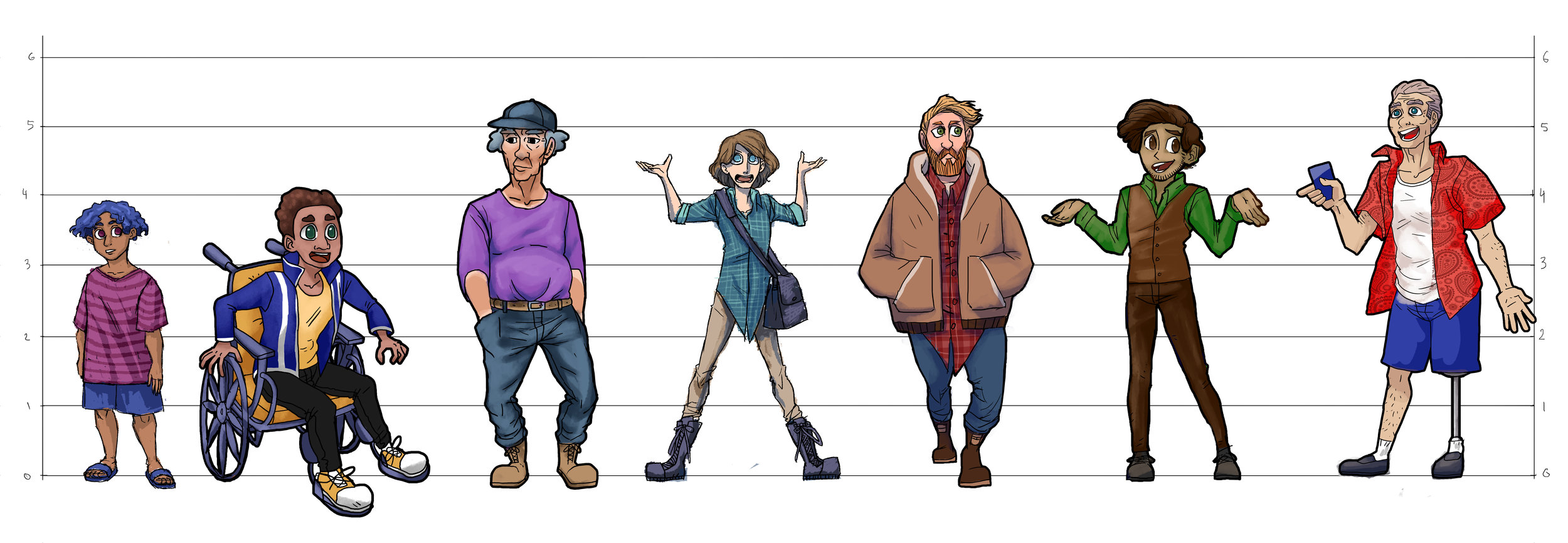 CharacterConcepts_LineUp_Males_v2_JessicaGreving.jpg