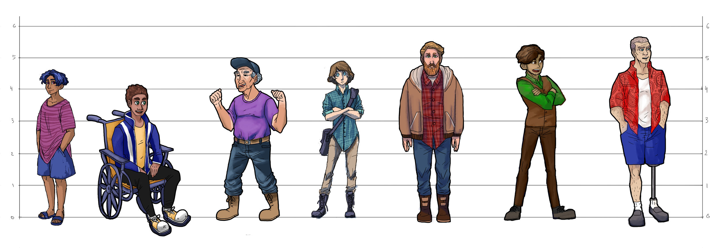 CharacterConcepts_LineUp_Males_v3_JessicaGreving.jpg