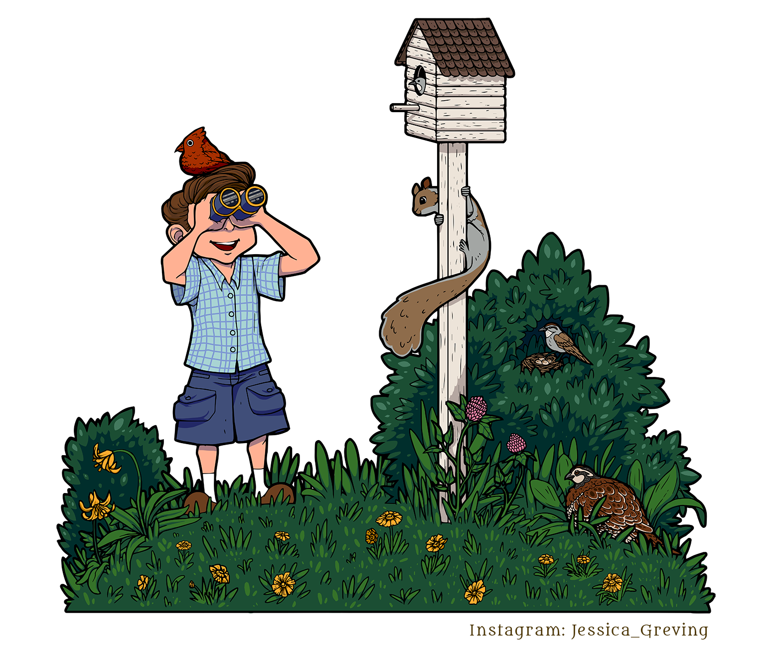 Final_Vector_BirdHouse-Vignette_JessicaGreving-small-for-web.png