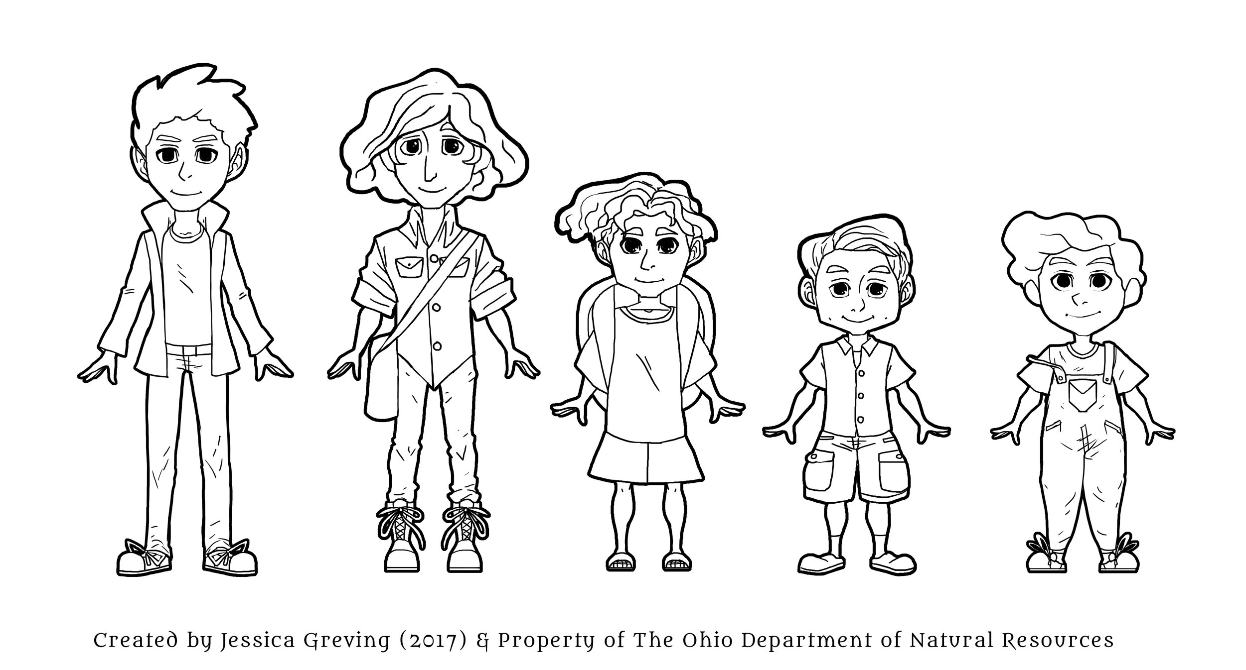 Phase-2_CharacterLineUp_2.jpg
