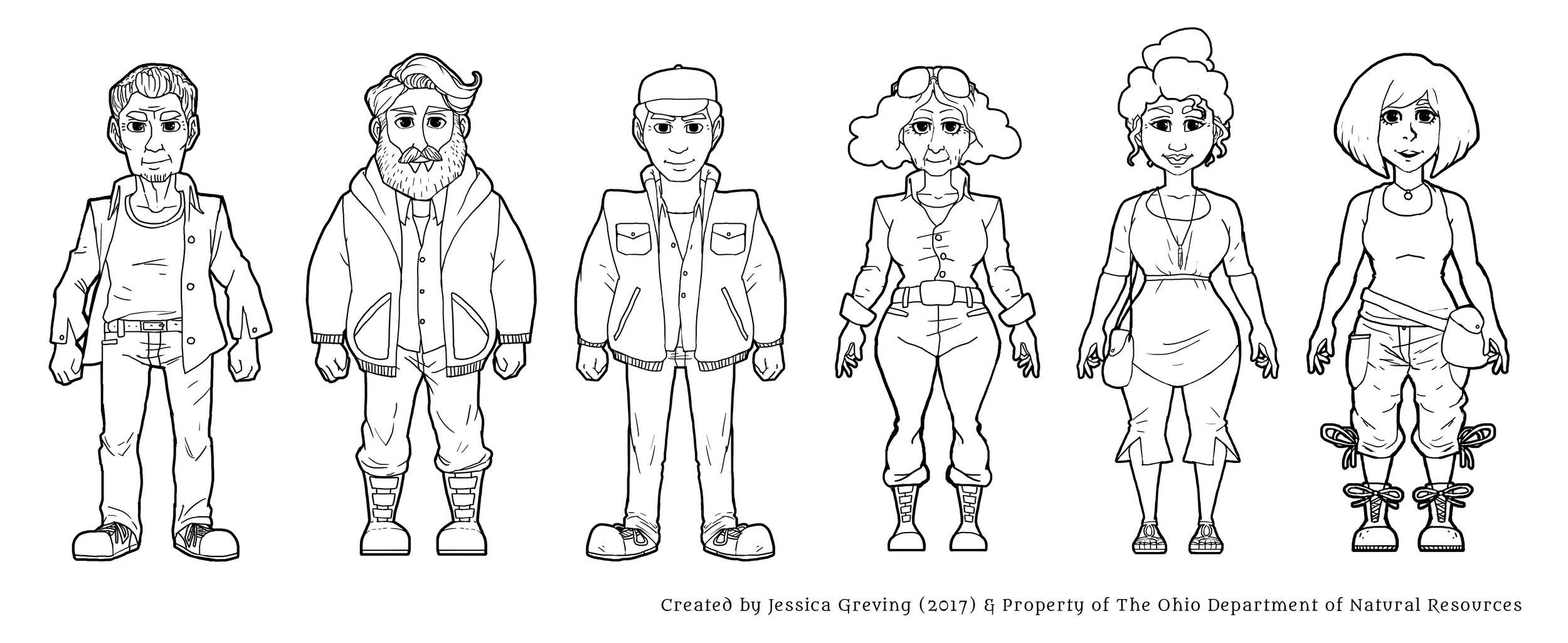 Phase-2_CharacterLineUp_1.jpg