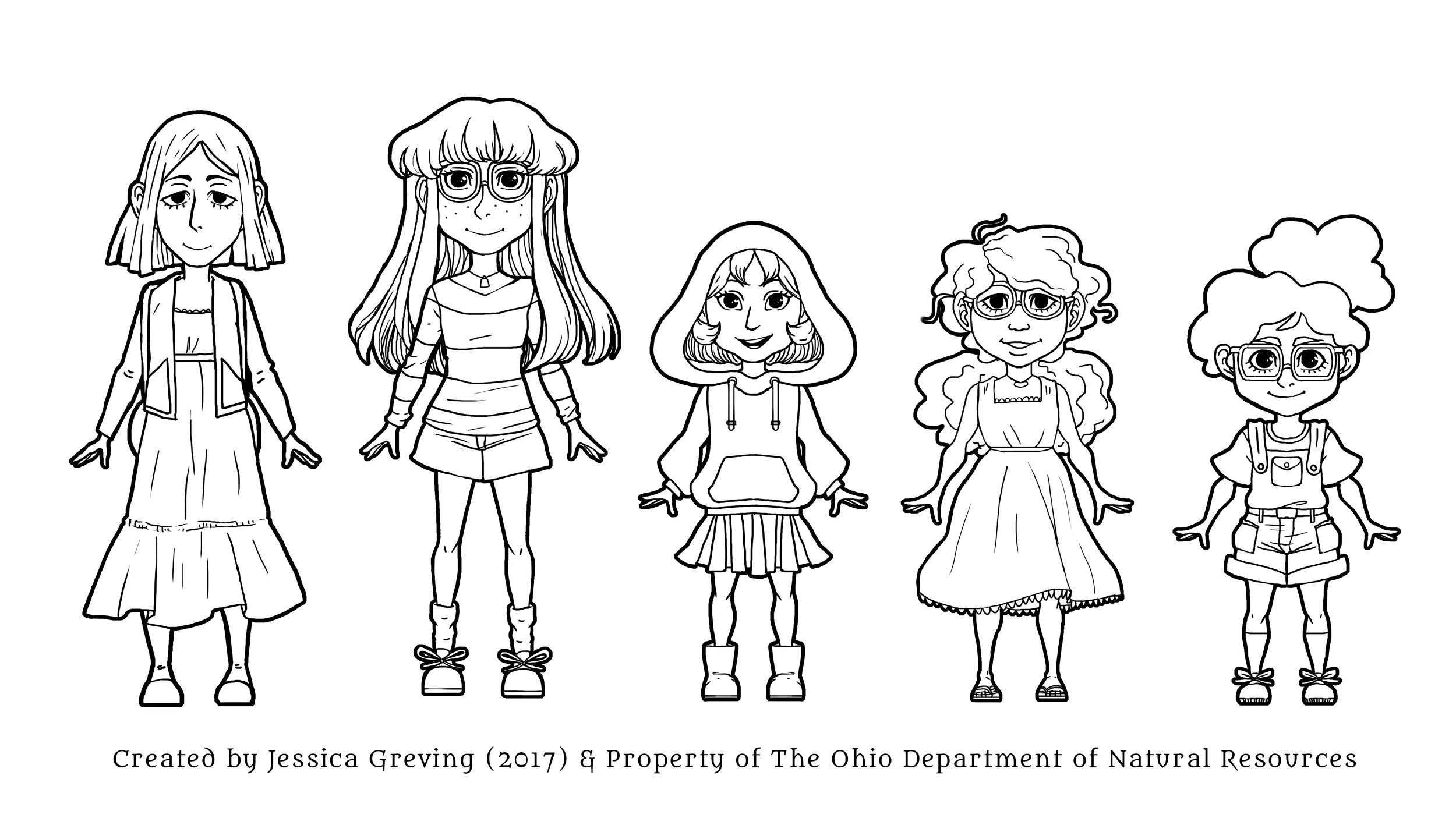 Phase-2_CharacterLineUp_3.jpg