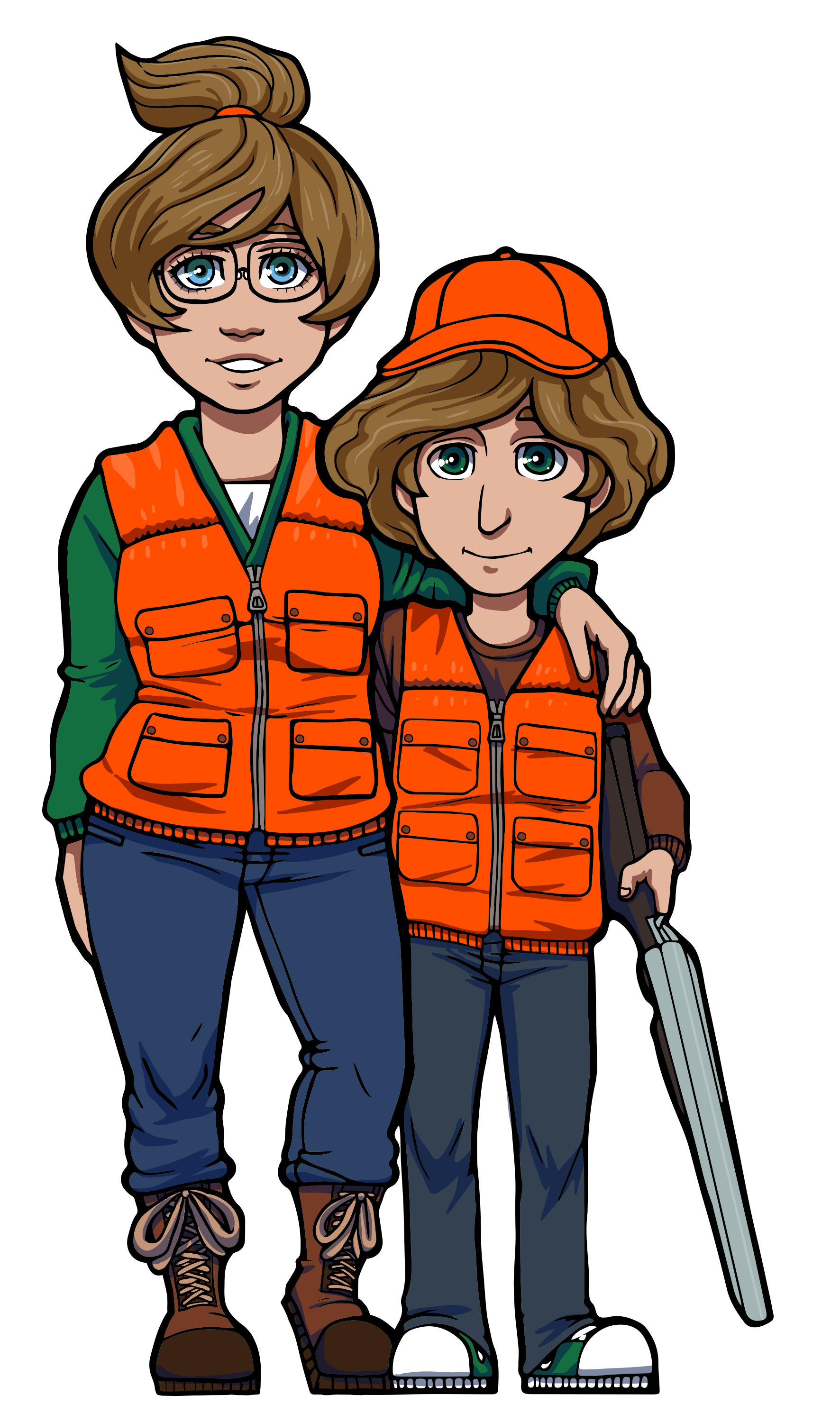 mother-and-son.png