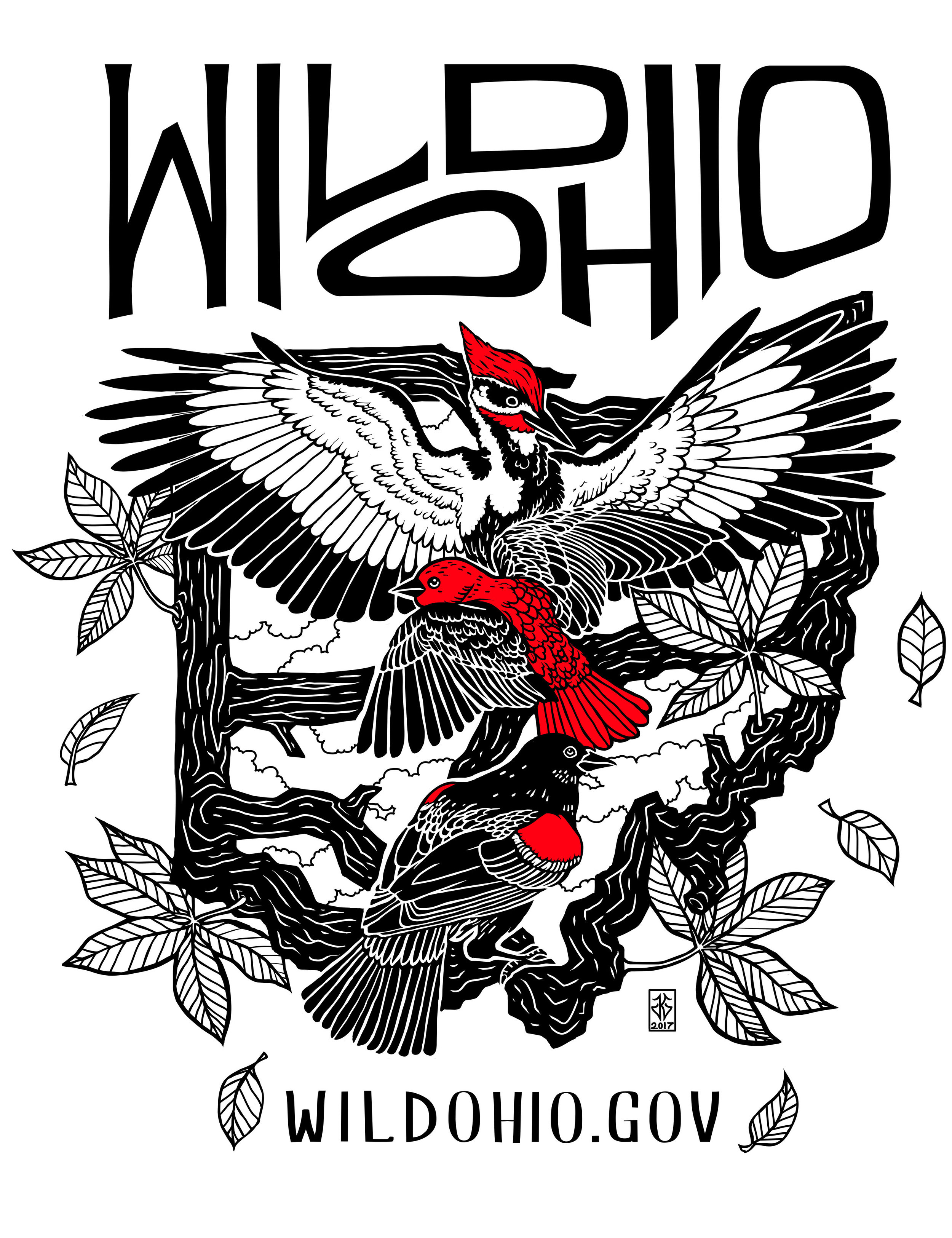 Final_BirdTshirt_JessicaGreving.jpg