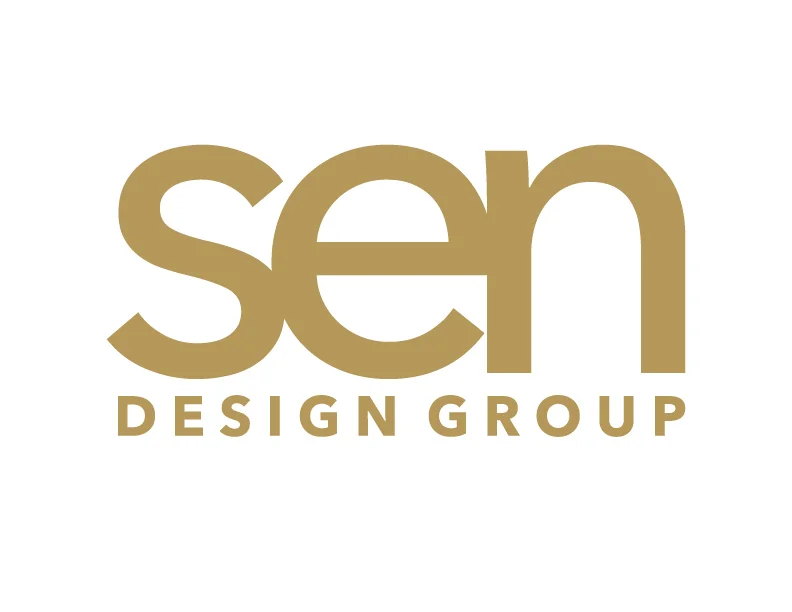 sen-logo-2015-final.jpeg
