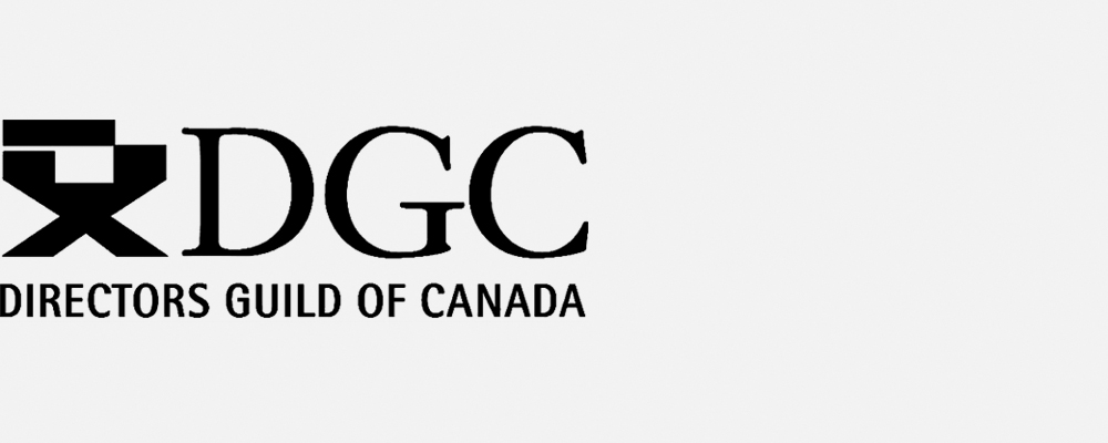 DIRECTORS GUILD OF CANADA AWARD 2015 NOMINEE Best Television Series — Comedy Spun Out 2014 NOMINEE Best Television Series — Comedy Spun Out